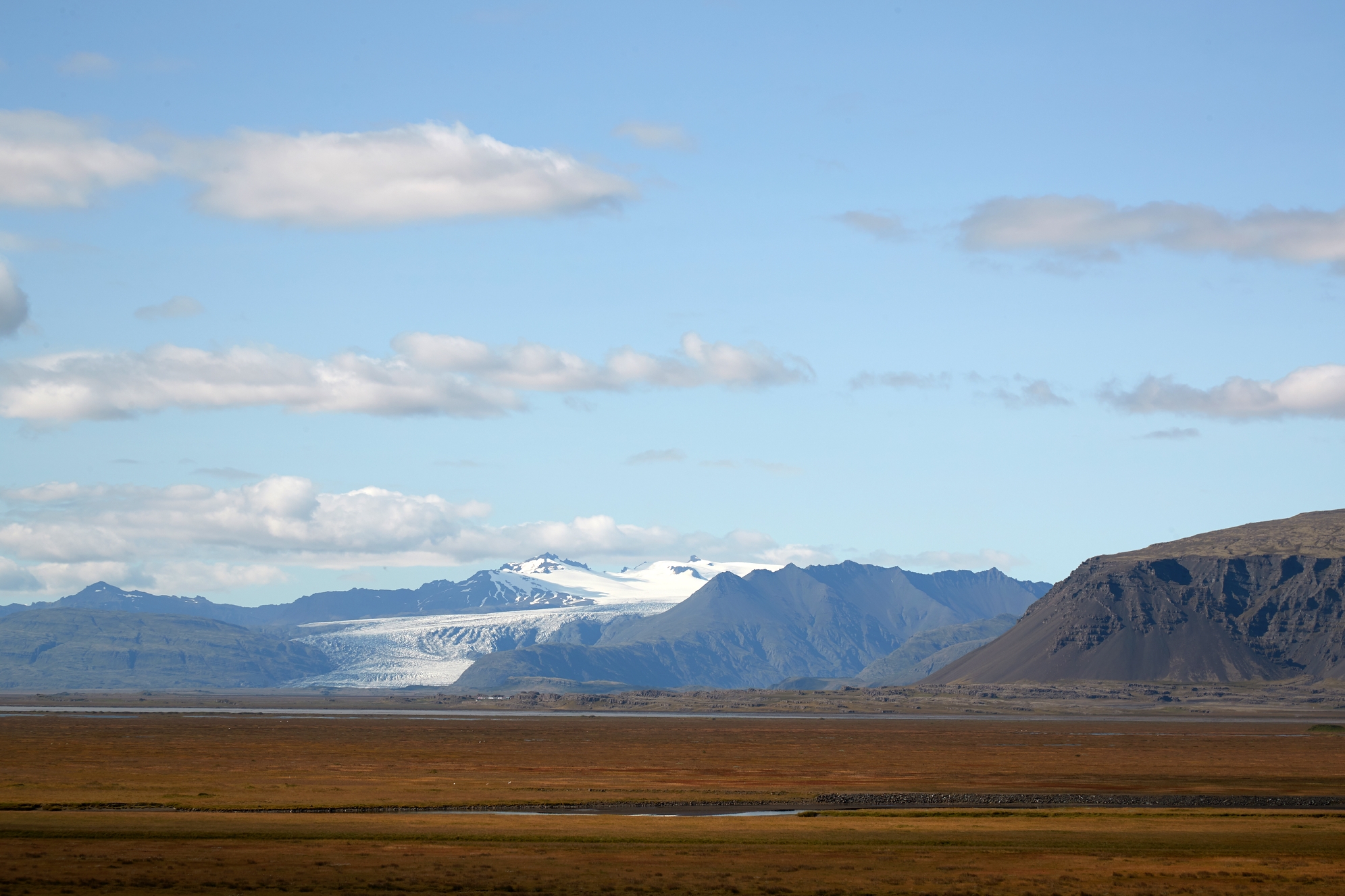 Fosshotel Vatnajokull, photo 5 of 40
