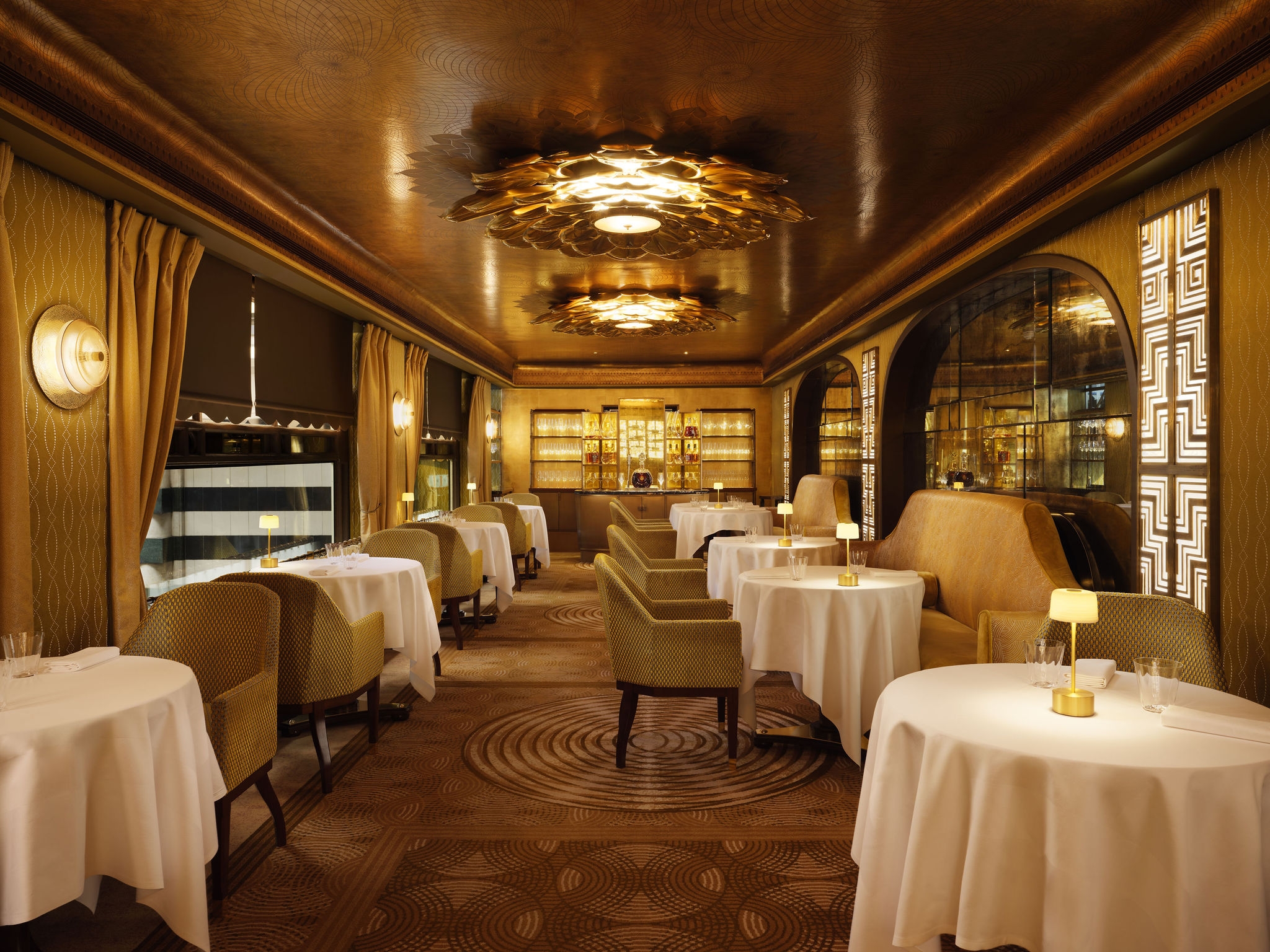 The Savoy, photo 58 of 132