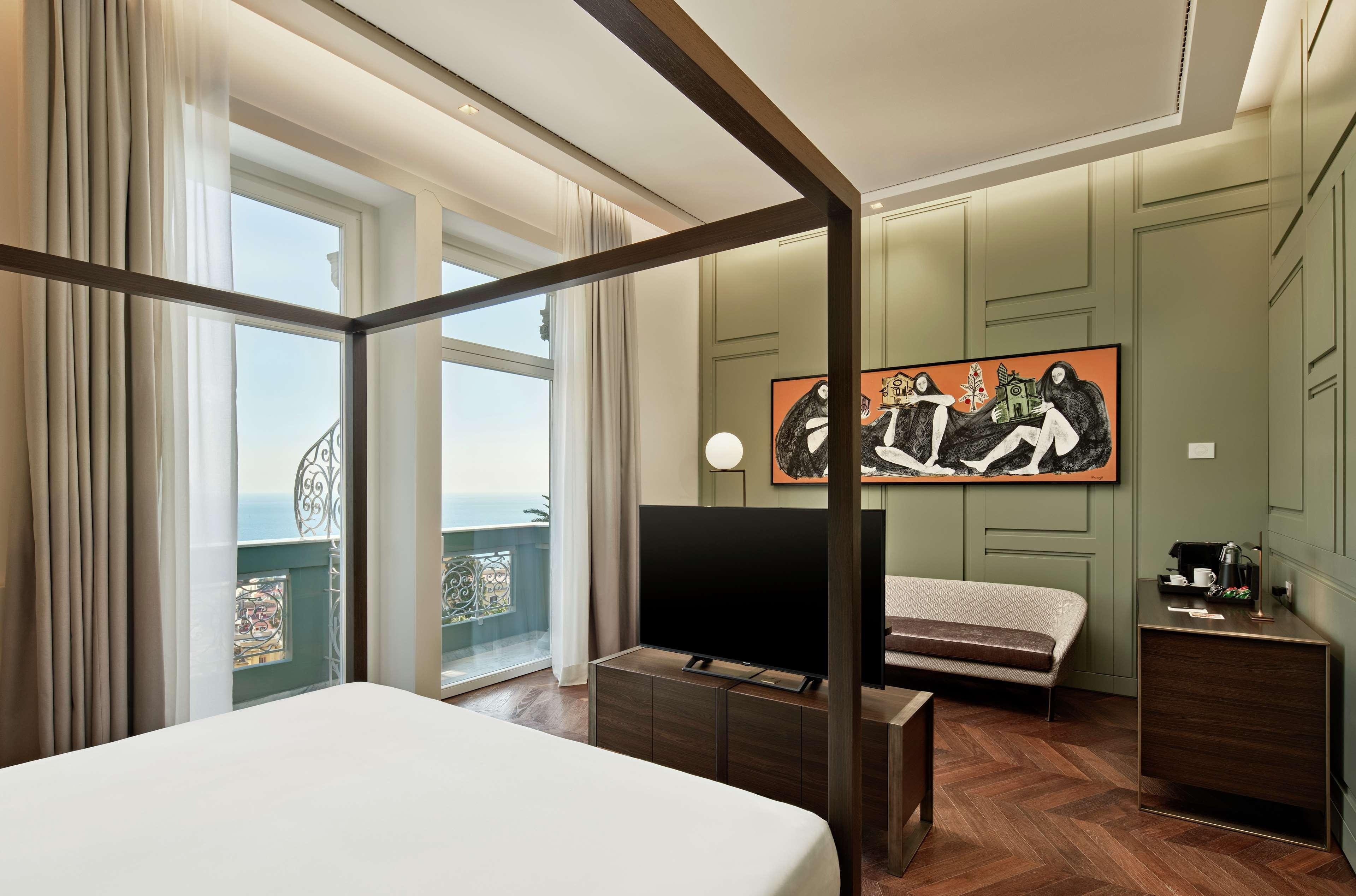 De Bonart Naples - Curio Collection by Hilton, photo 63 of 132