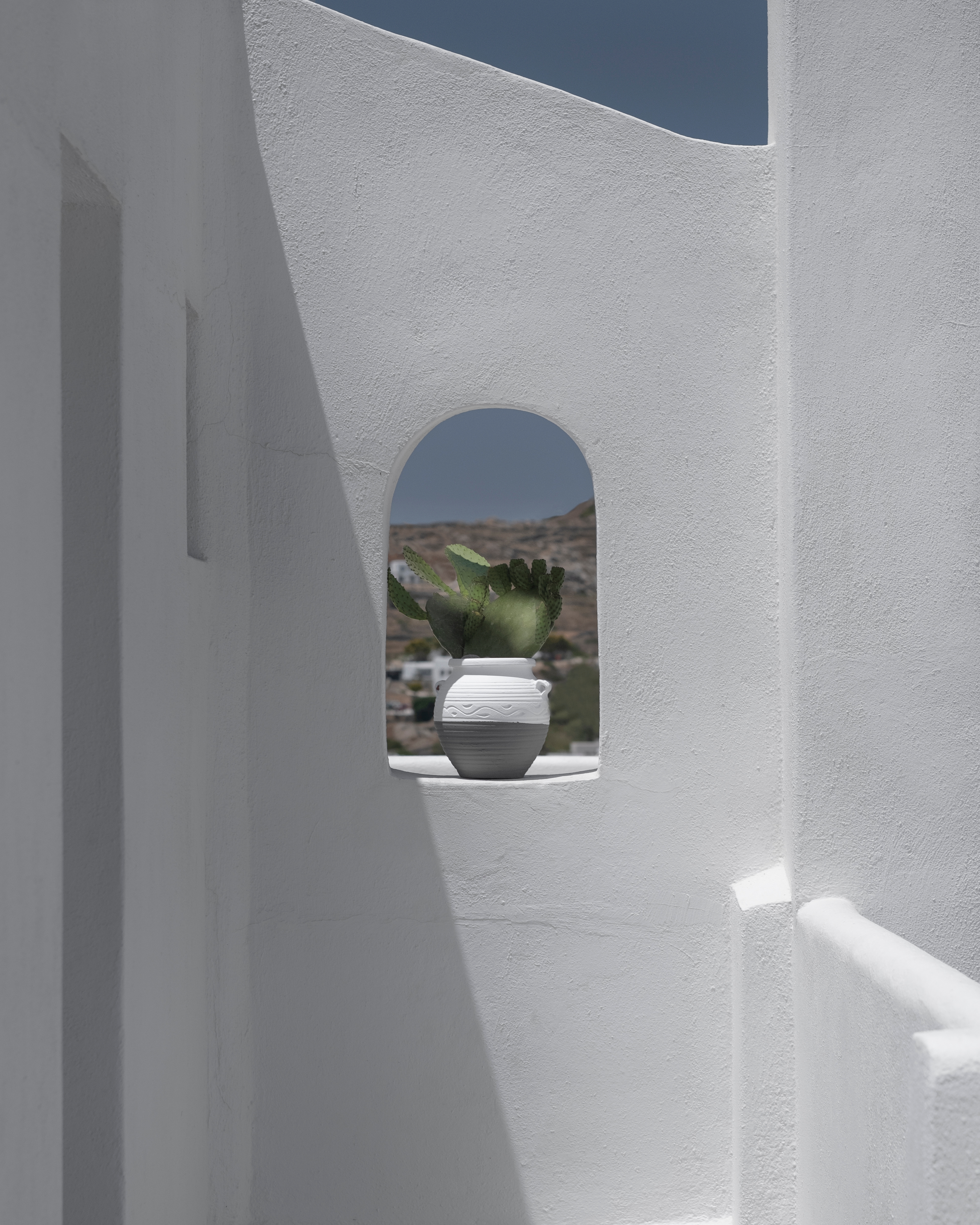 Mykonos Essence Adults Only, photo 11 of 29