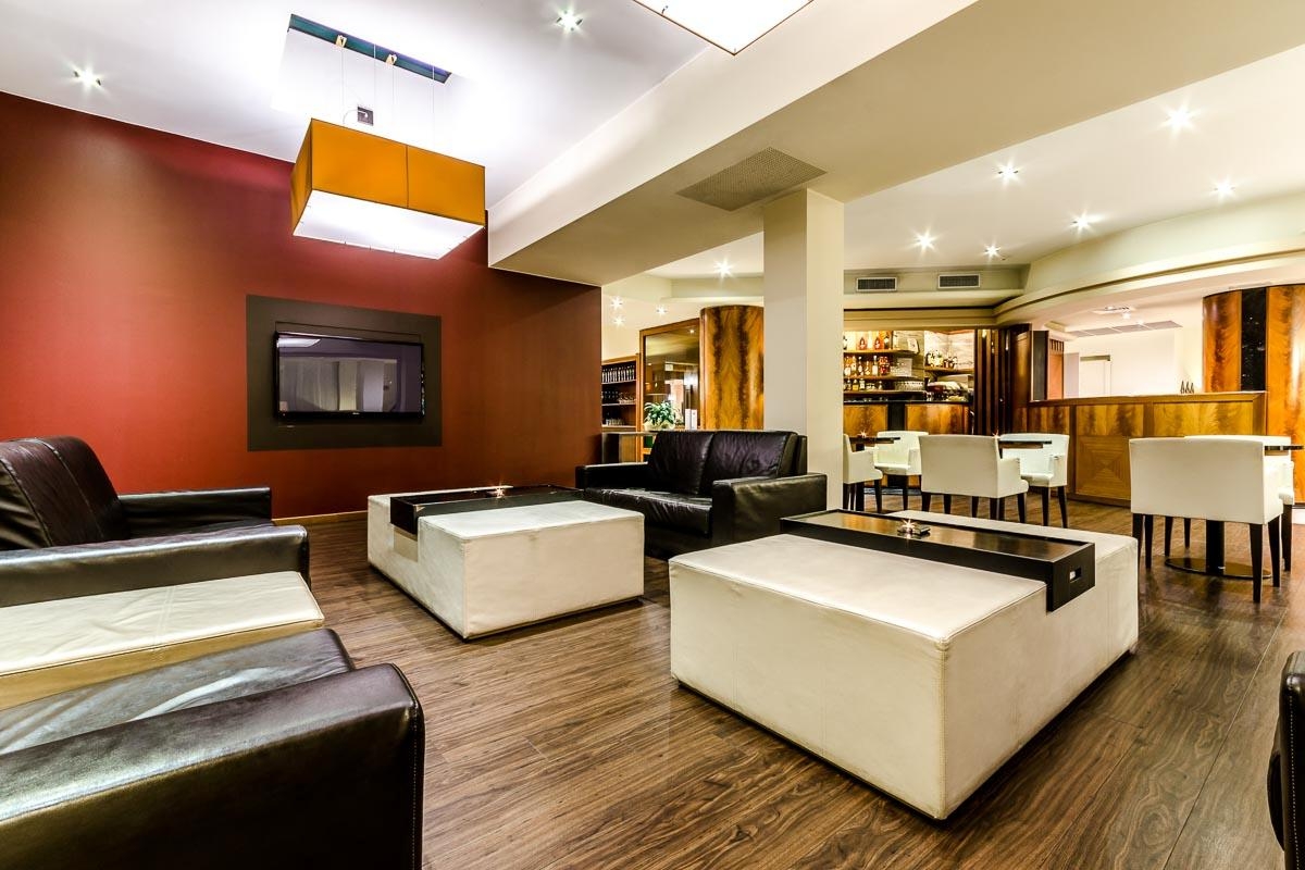 Smart Hotel Holiday, photo 27 of 34