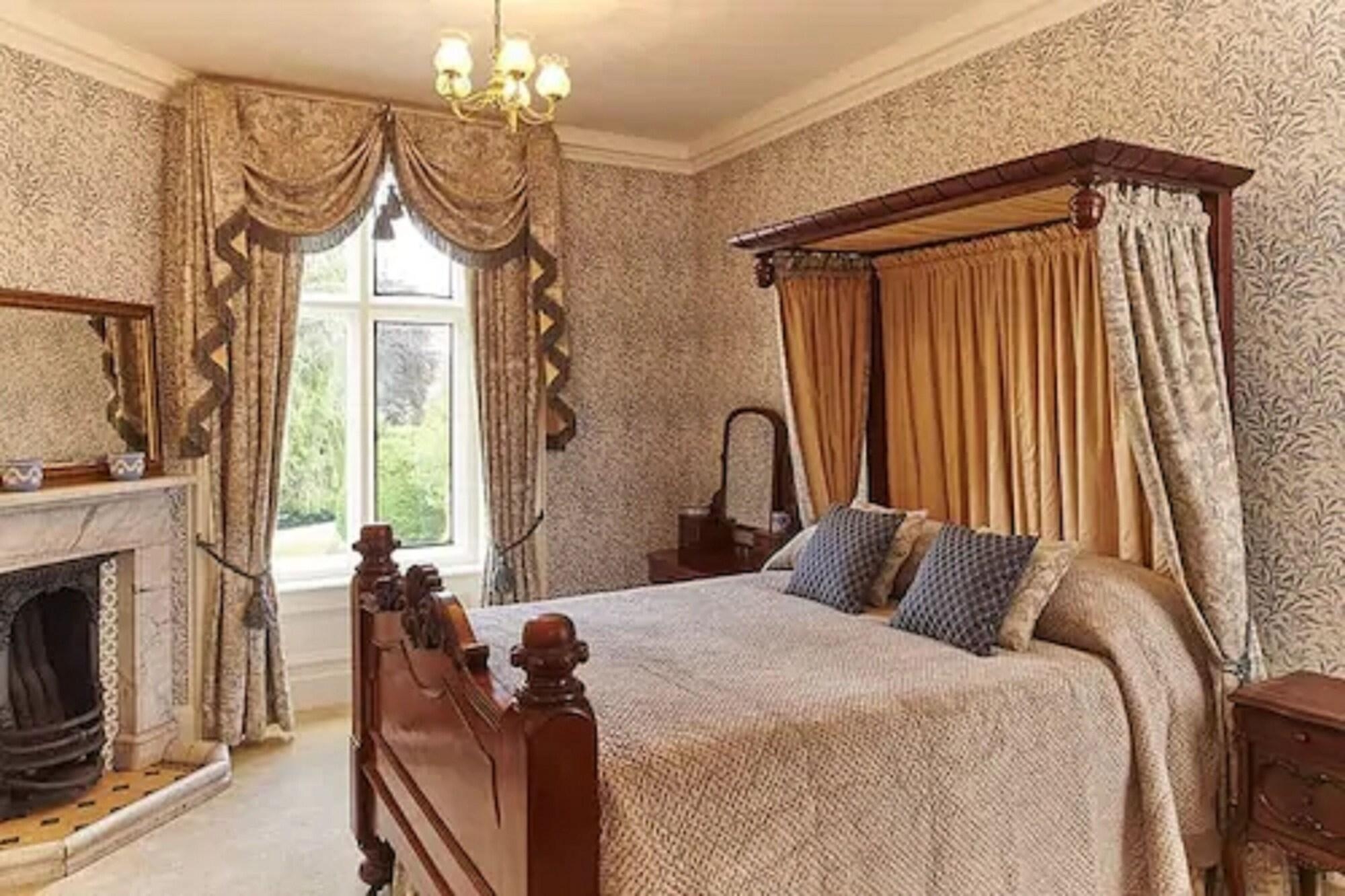 Pale Hall Hotel, photo 40 of 80