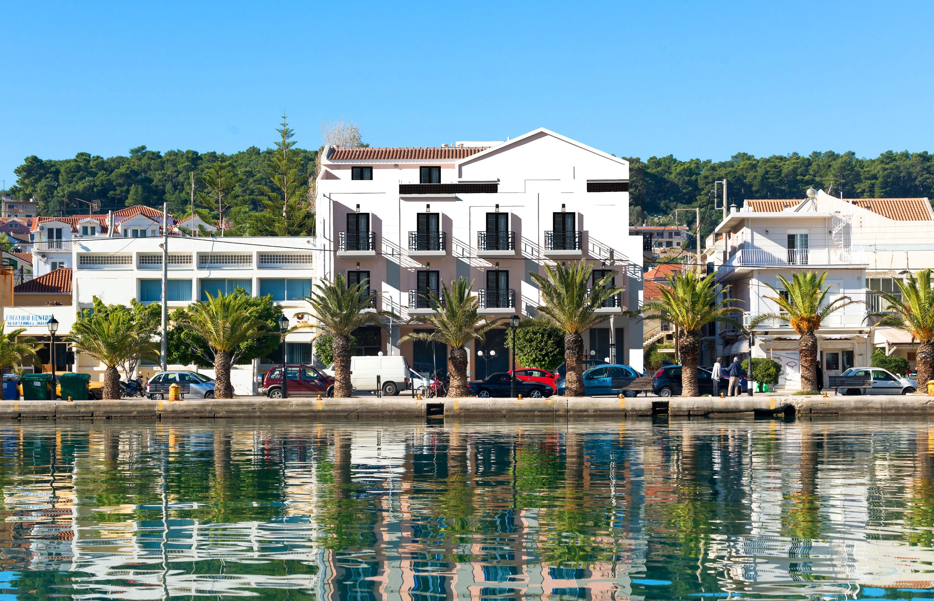 Kefalonia Grand, photo 3 of 11