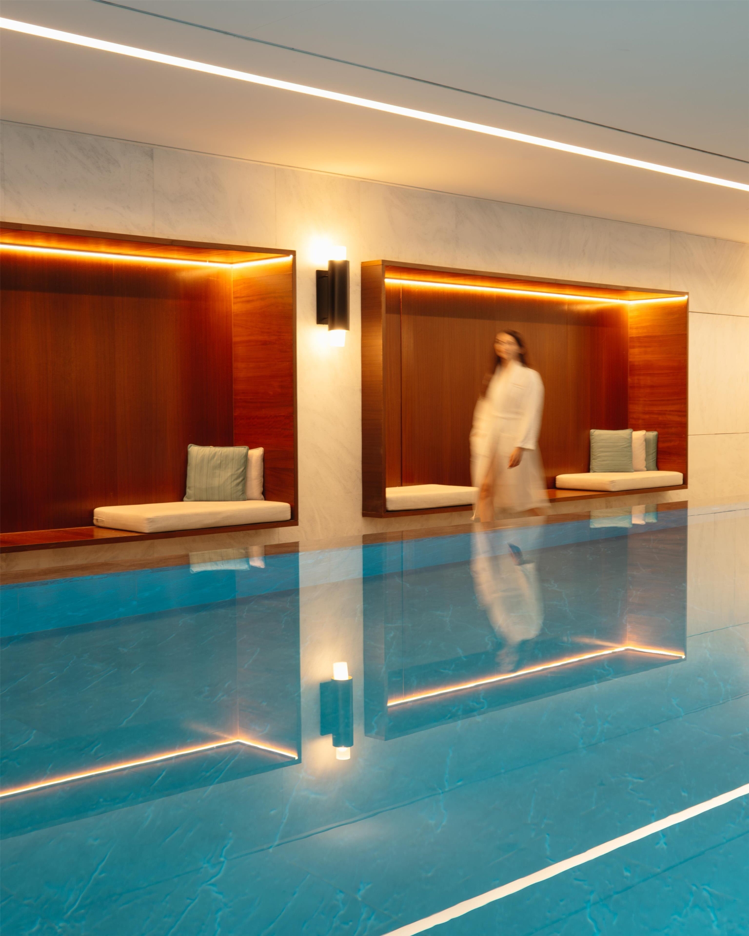 Grand Hyatt Athens, photo 103 of 104