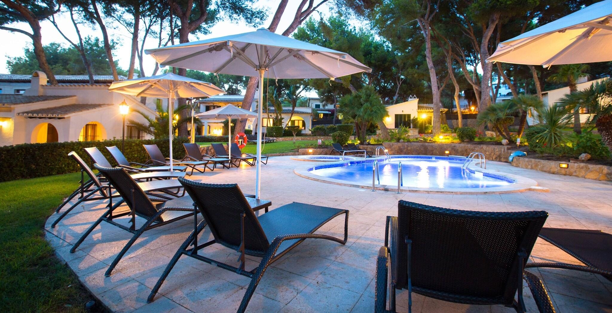 Hotel Bendinat, photo 27 of 67