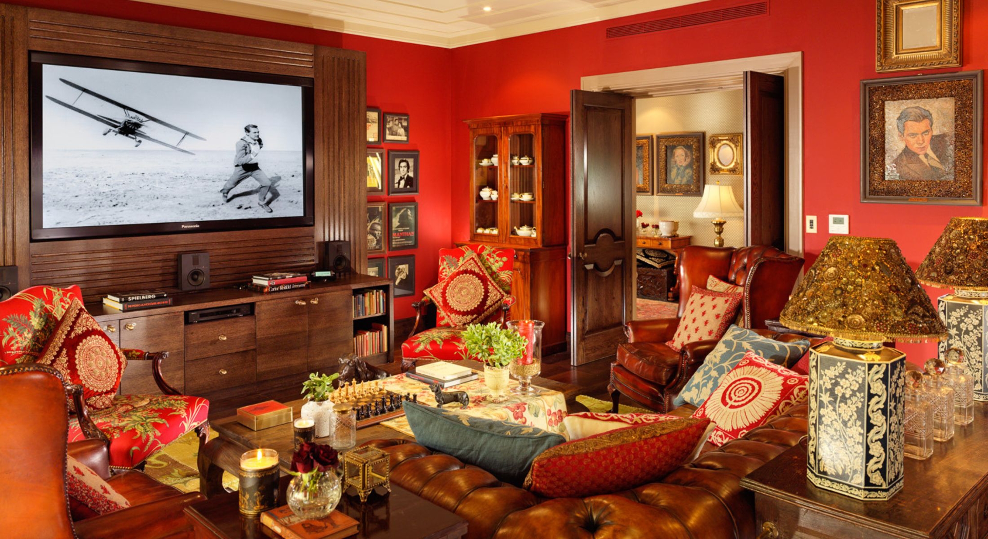 Taj 51 Buckingham Gate Suites and Residences, photo 31 of 42