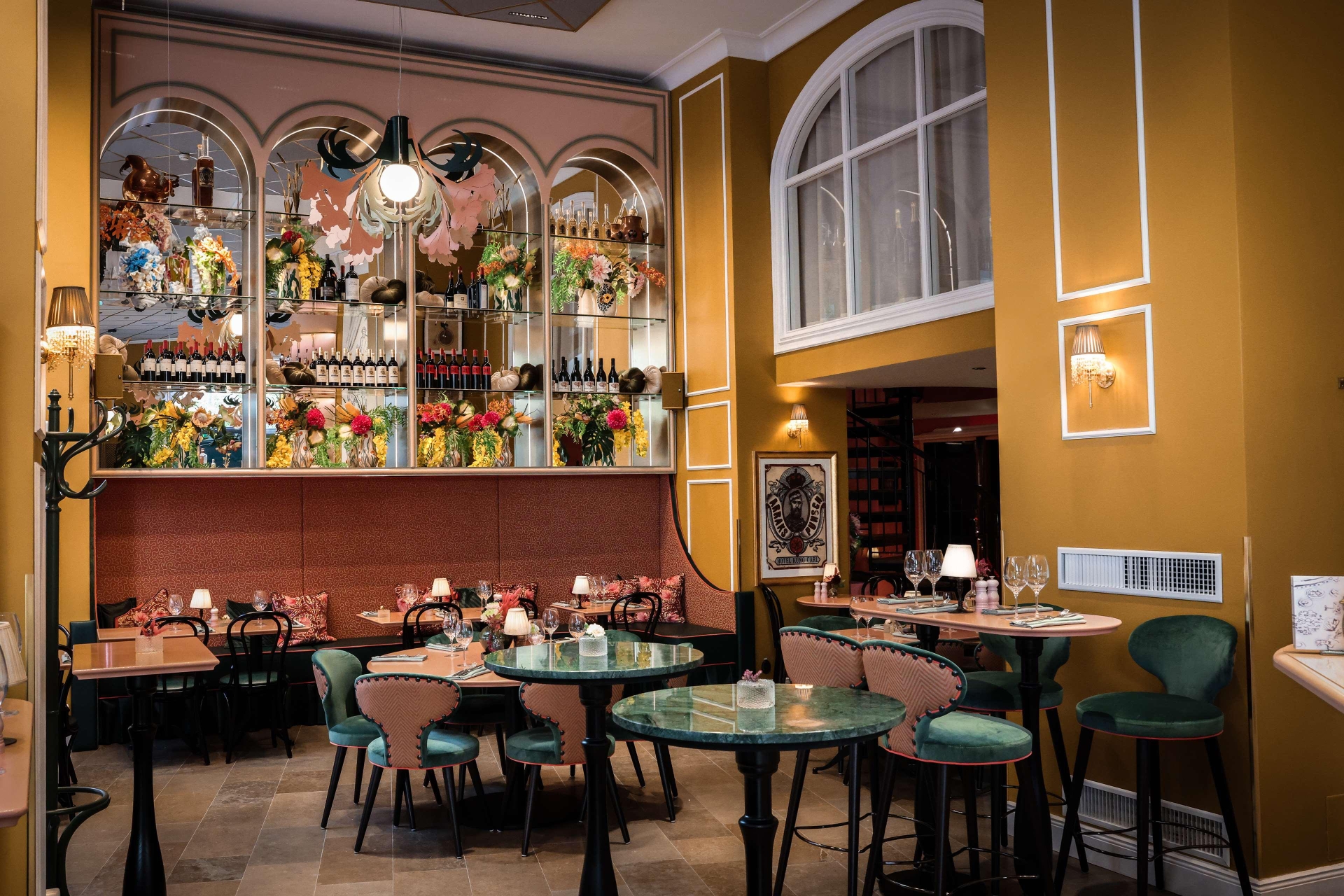 Hotel Kung Carl, WorldHotels Crafted, photo 82 of 100