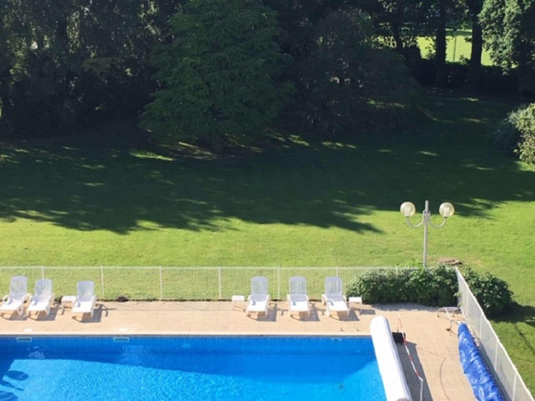 Novotel Bayeux, photo 91 of 192