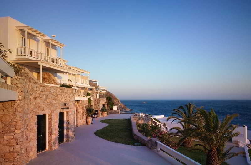 Santa Marina, photo 4 of 199