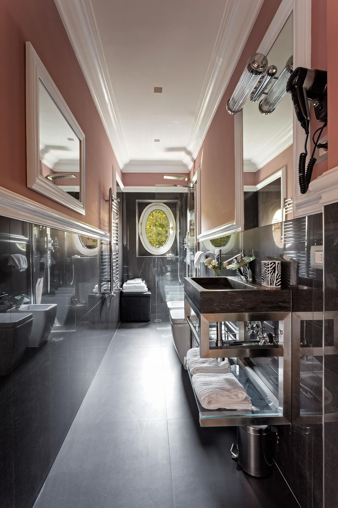 La Maison Du Sage, photo 69 of 80