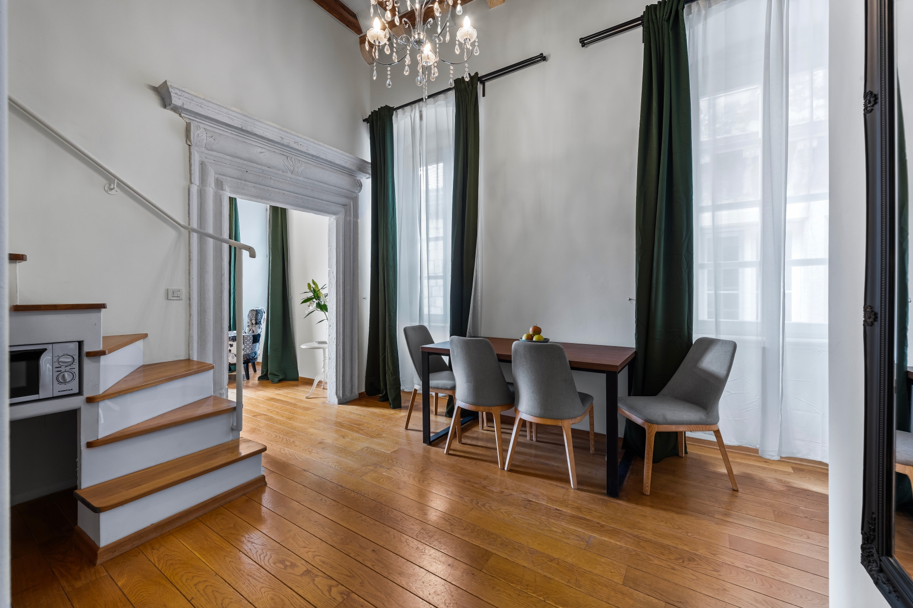 Palmotta Palace, photo 60 of 61