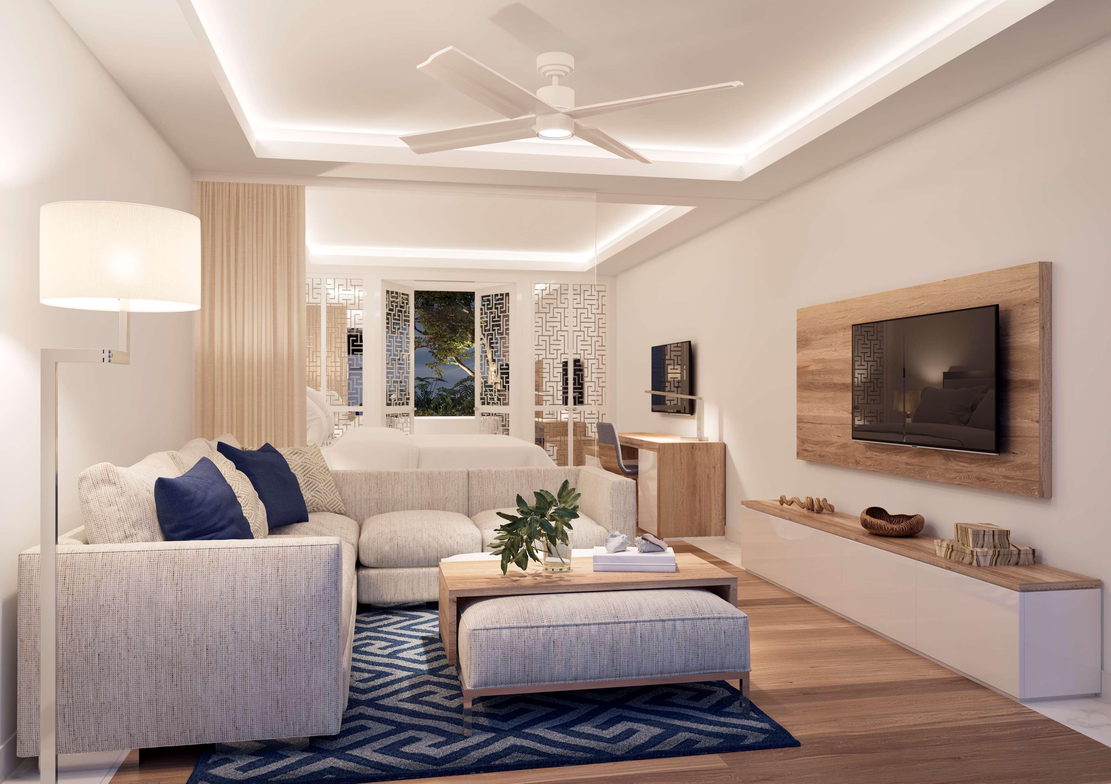 Minos Imperial Luxury Beach Resort Milatos, photo 48 of 199