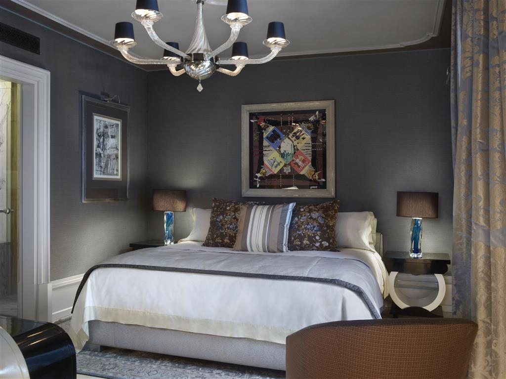 The Gritti Palace, a Luxury Collection Hotel, photo 45 of 199