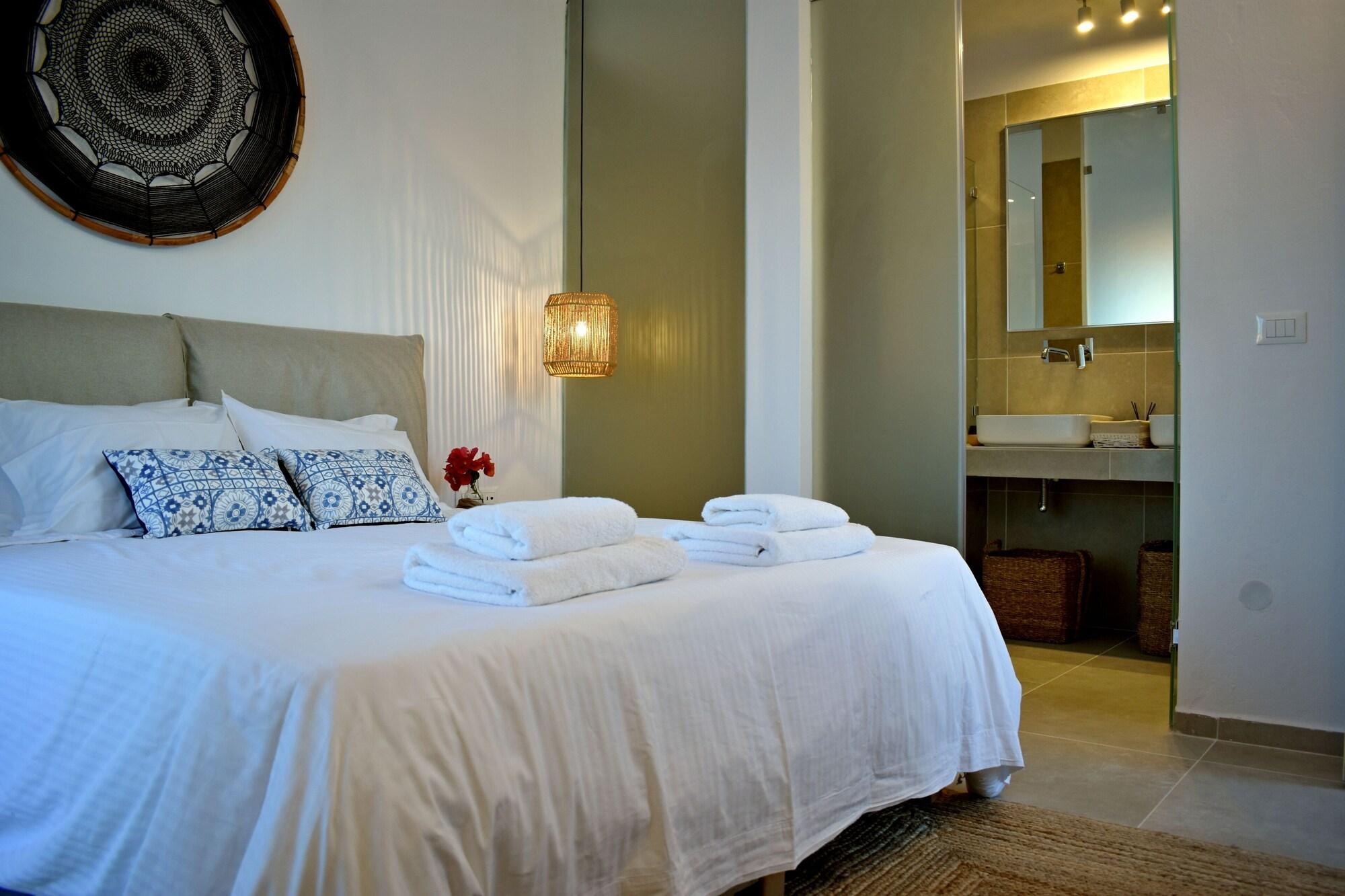 Adonis Hotel &amp; Apartments, photo 60 of 199