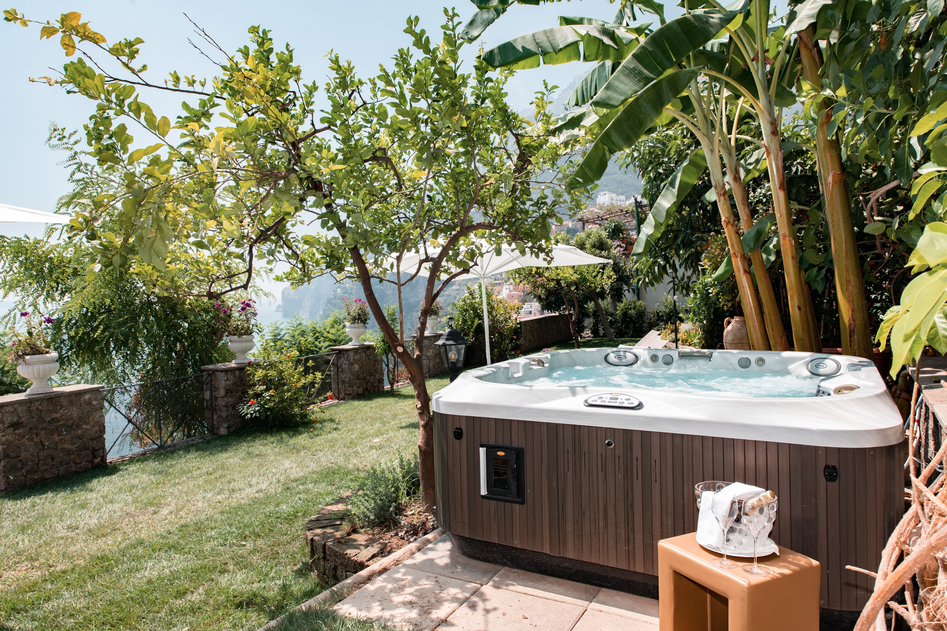Eden Roc Suites, photo 144 of 146