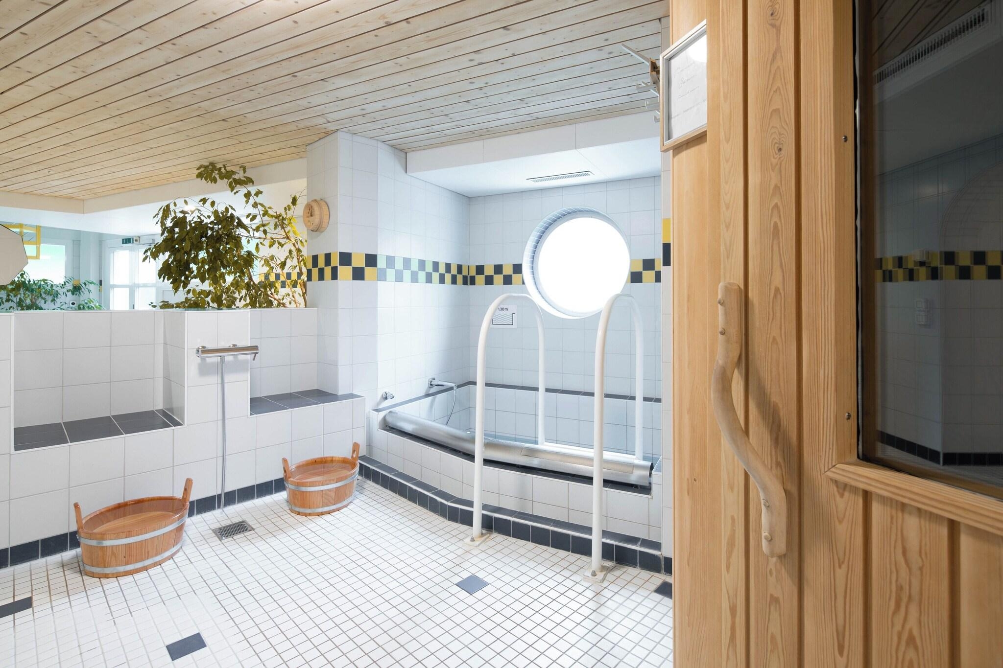 Parkhotel Schoenegg, photo 108 of 116