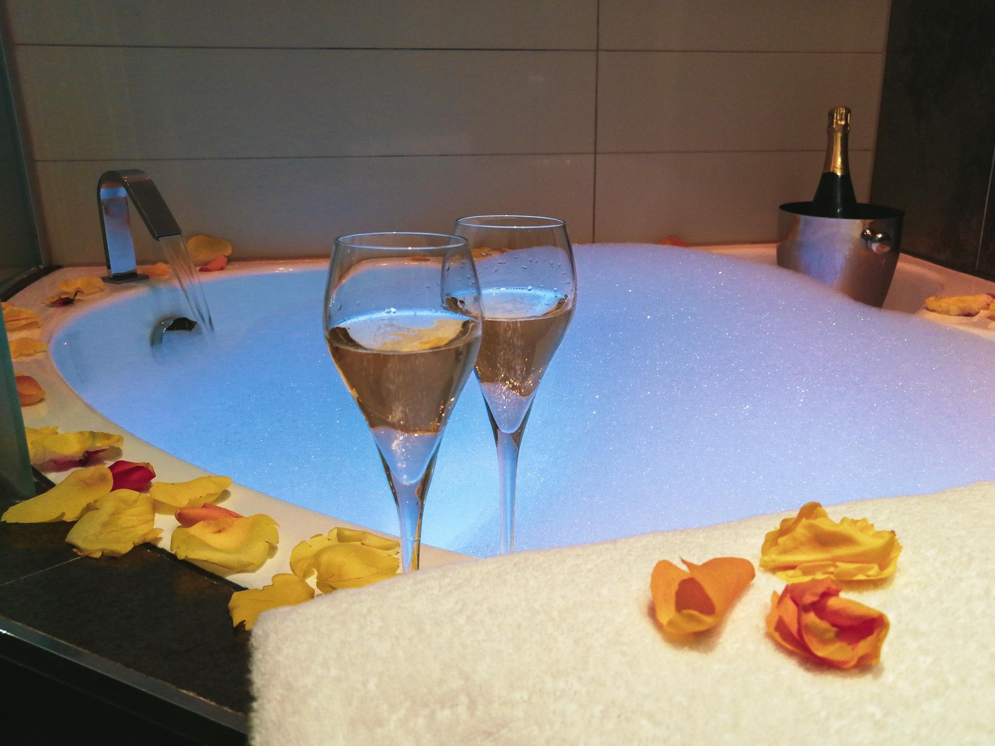 Secret de Paris Hotel &amp; Spa, photo 45 of 46