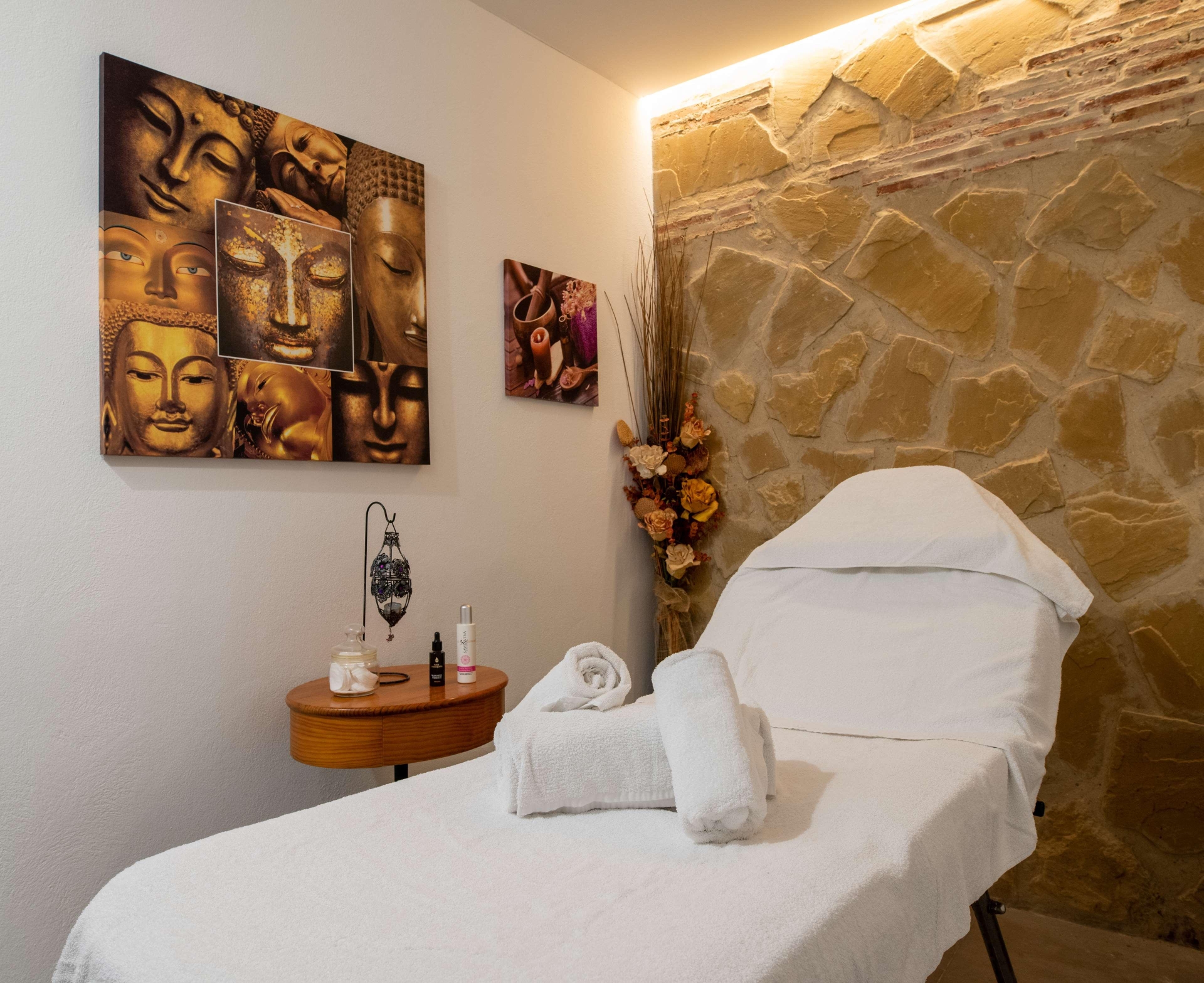 Hotel Soho Boutique Capuchinos &amp; Spa, photo 56 of 118