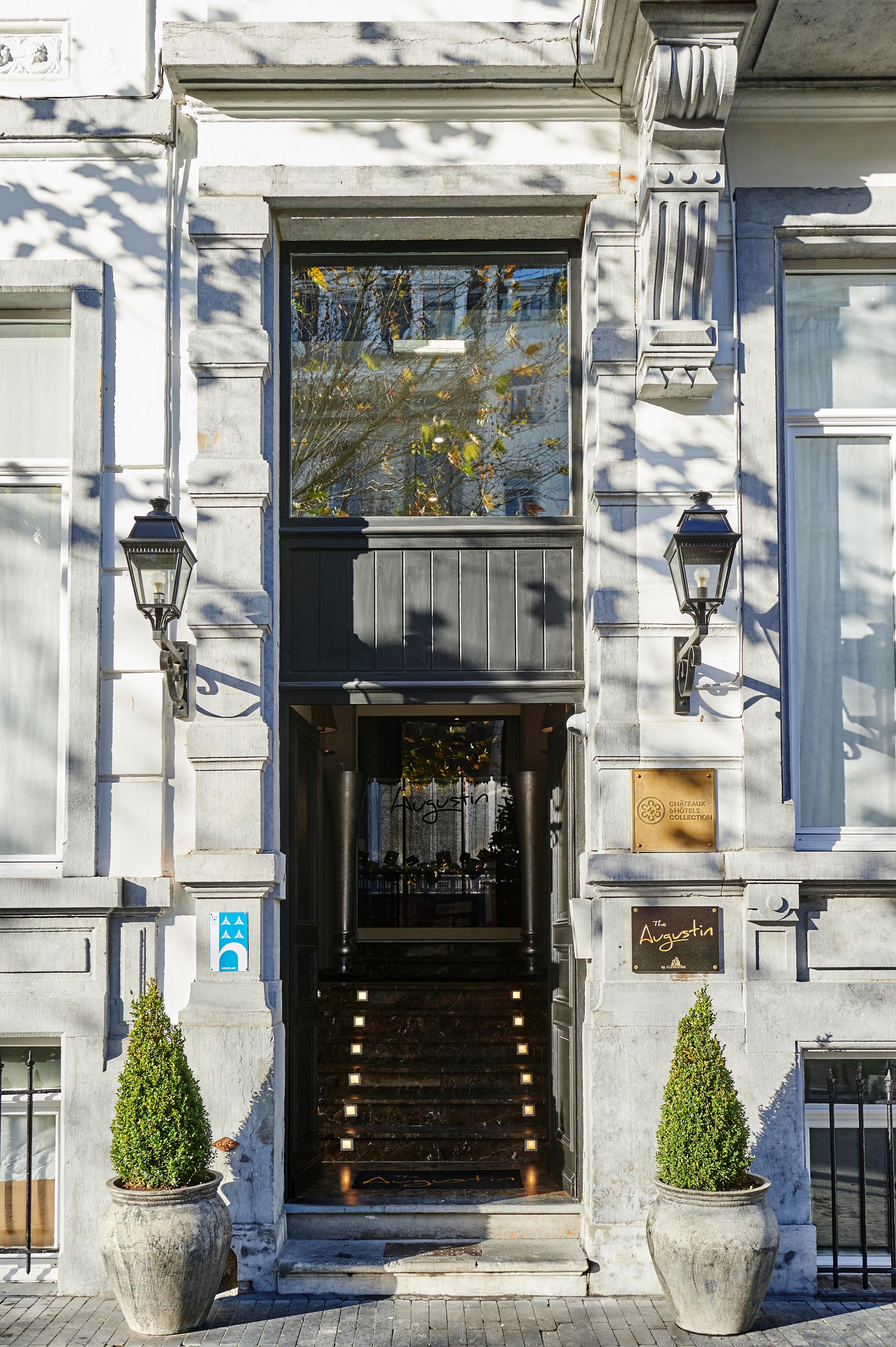 The Augustin, photo 2 of 29