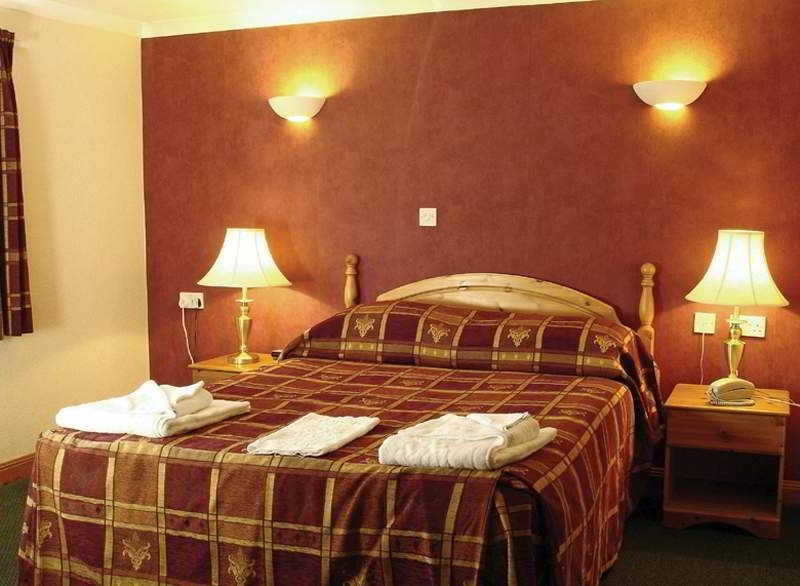 The Kyle Hotel, photo 9 of 21