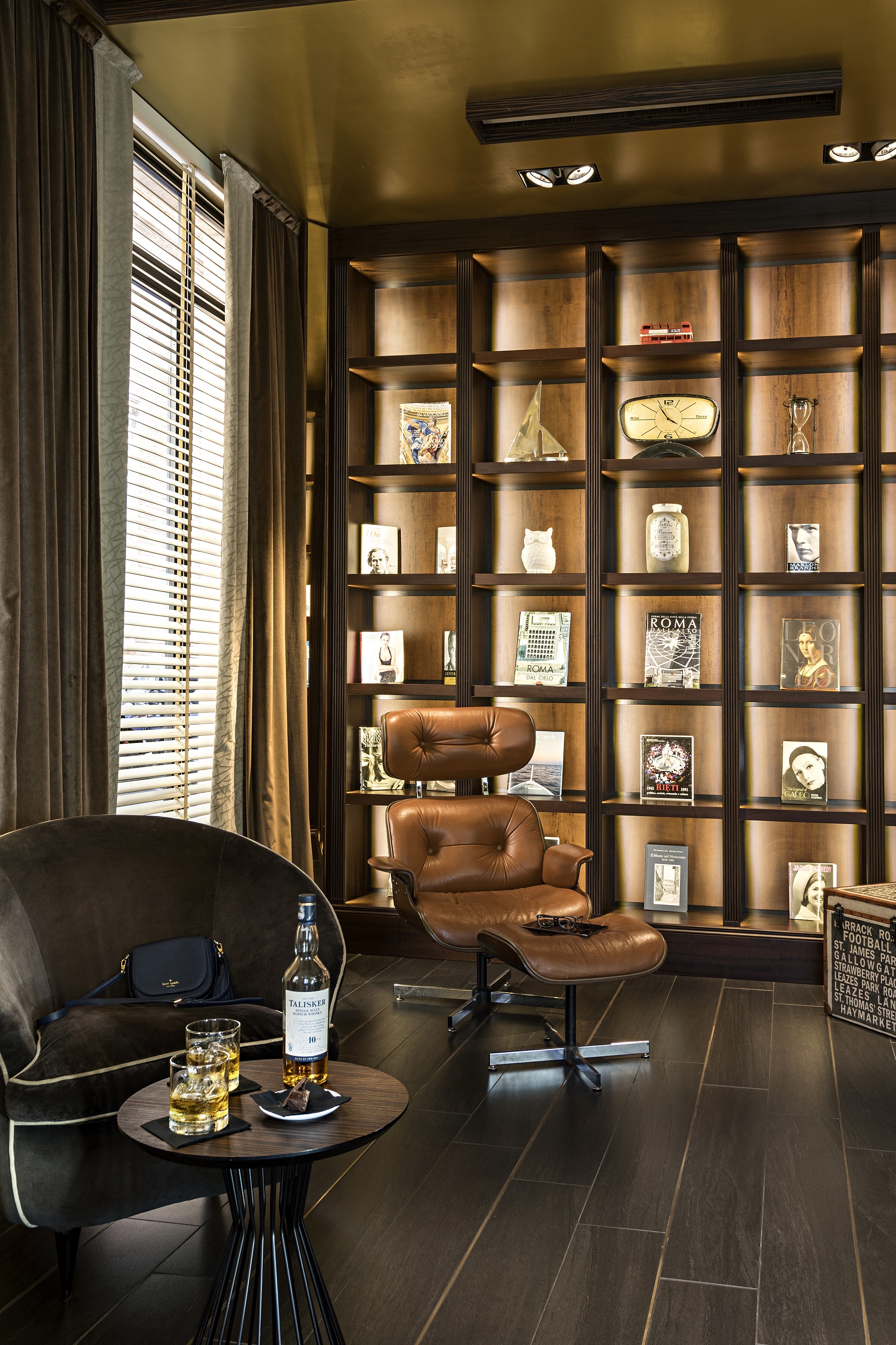 Palazzo Navona, photo 15 of 48