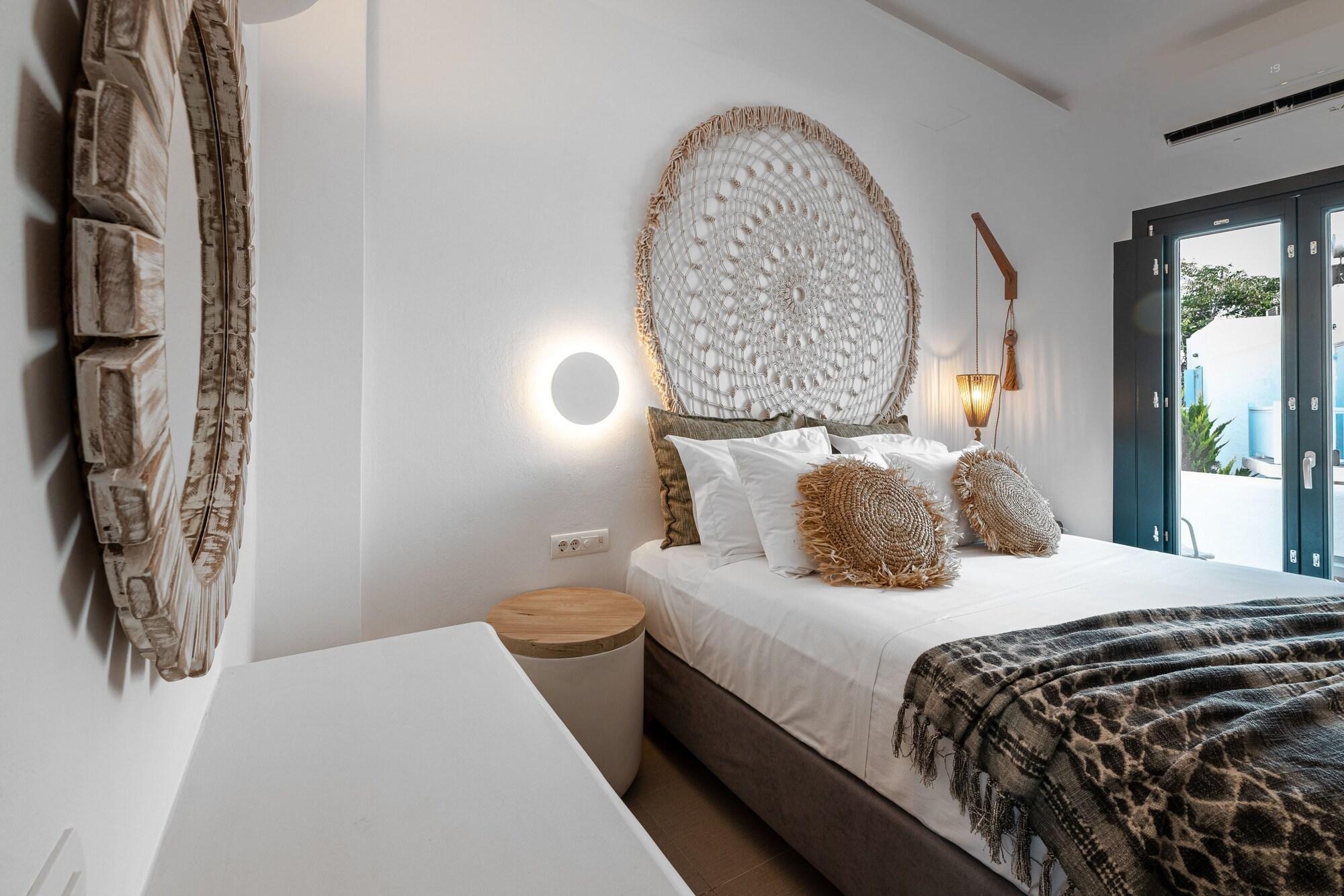 Sandaya Luxury Suites, photo 102 of 225