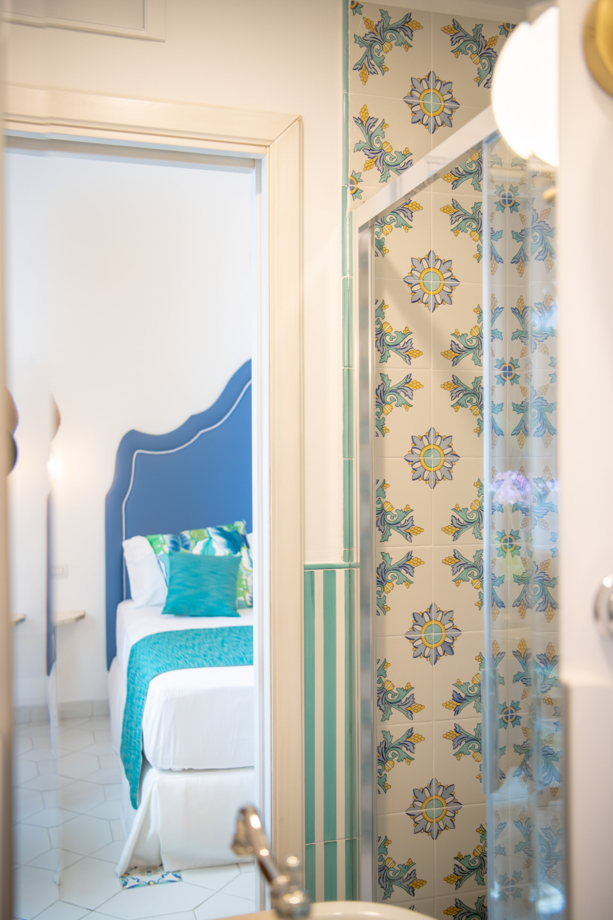Eden Roc Suites, photo 106 of 146