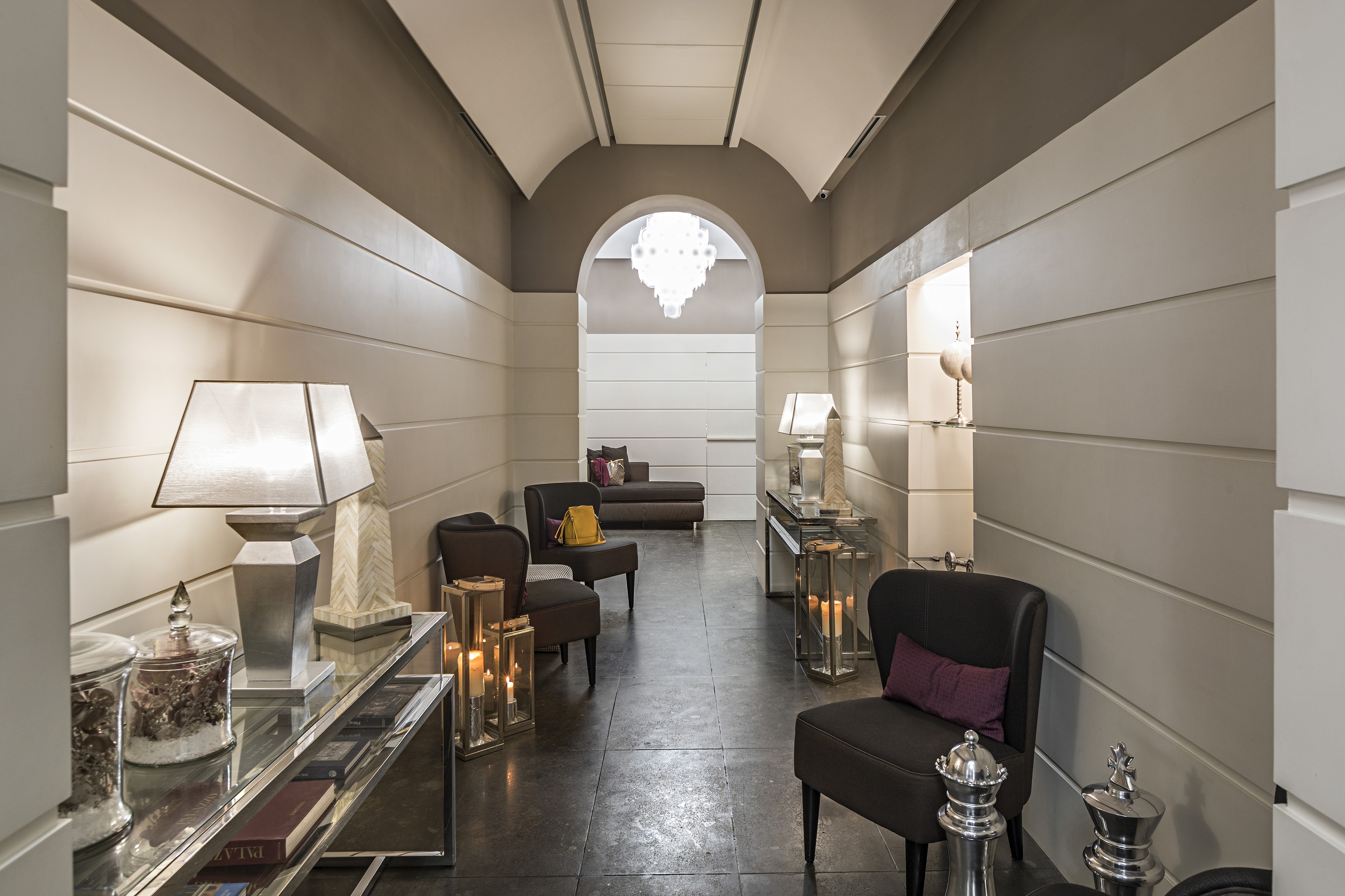 The Independent Hotel, photo 18 of 63