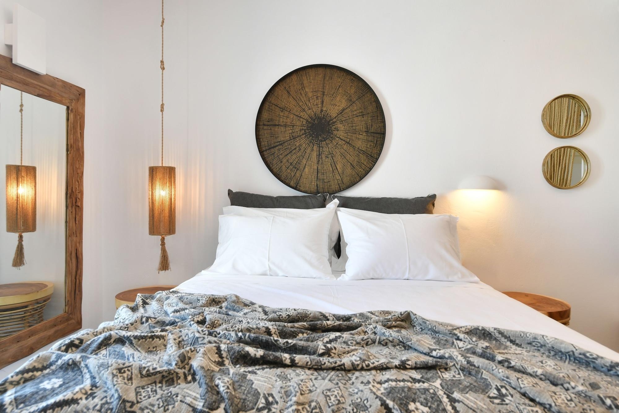 Sandaya Luxury Suites, photo 58 of 225