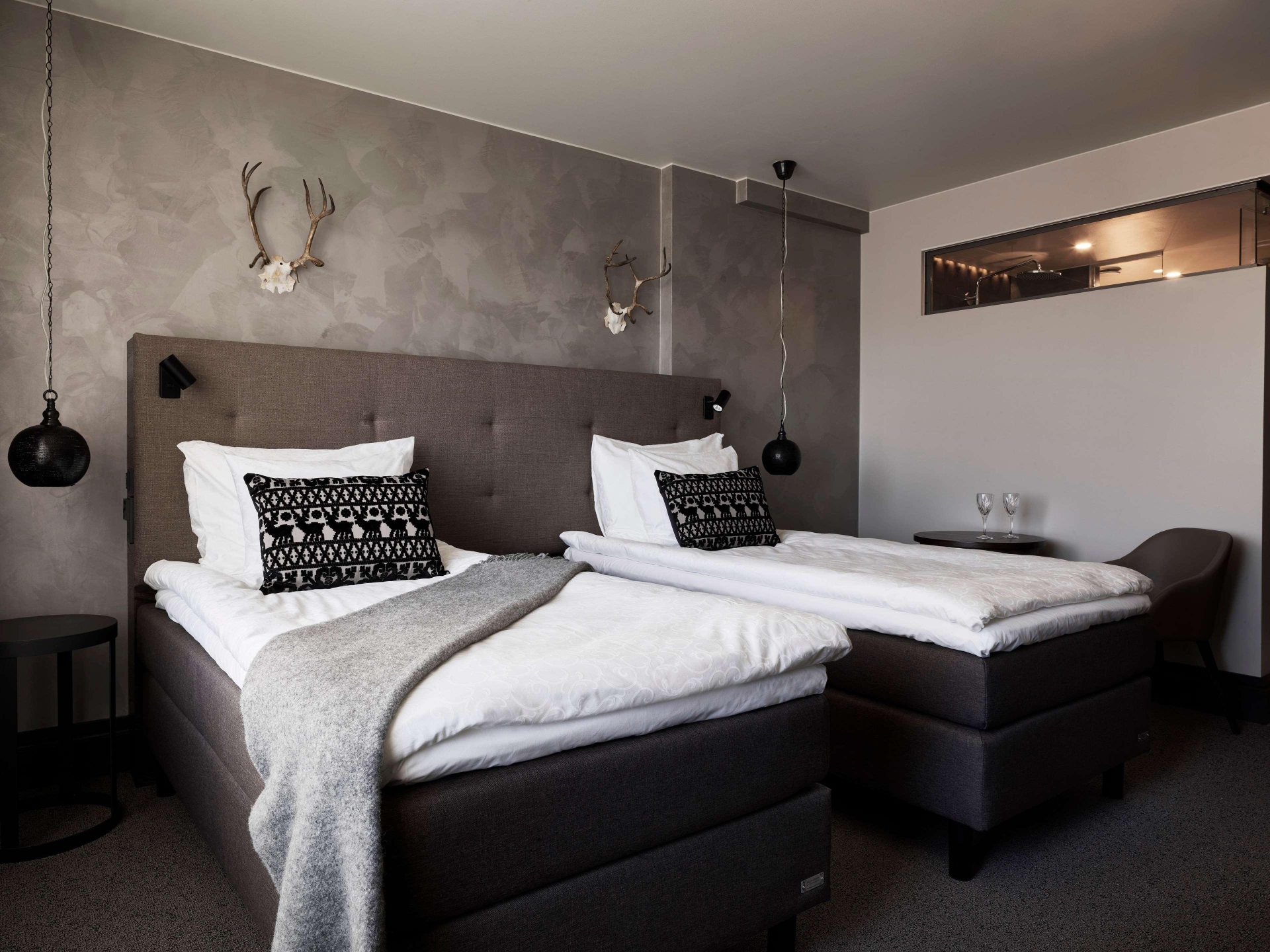 Lapland Hotels Bulevardi, photo 5 of 43