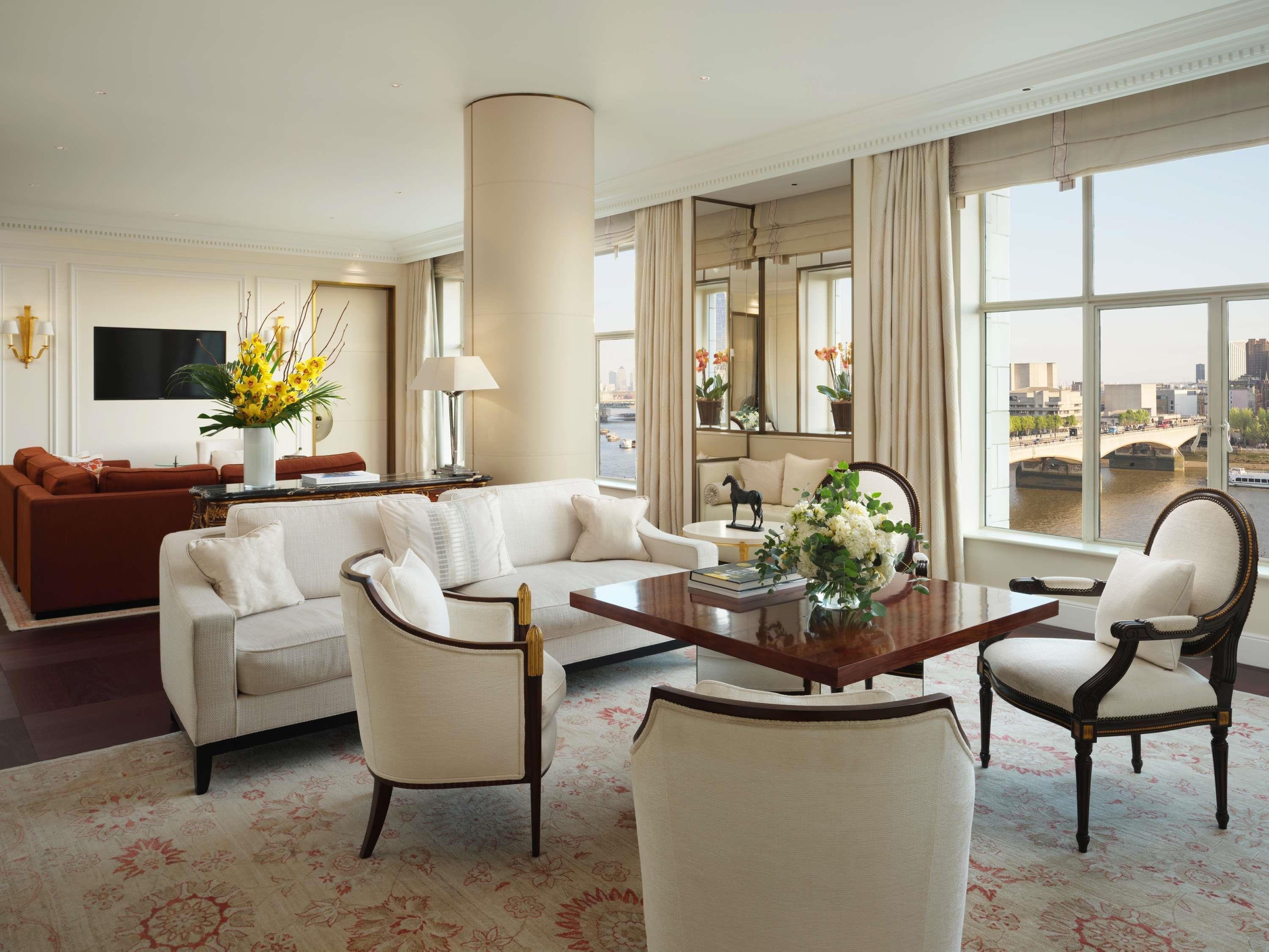 The Savoy, photo 40 of 132