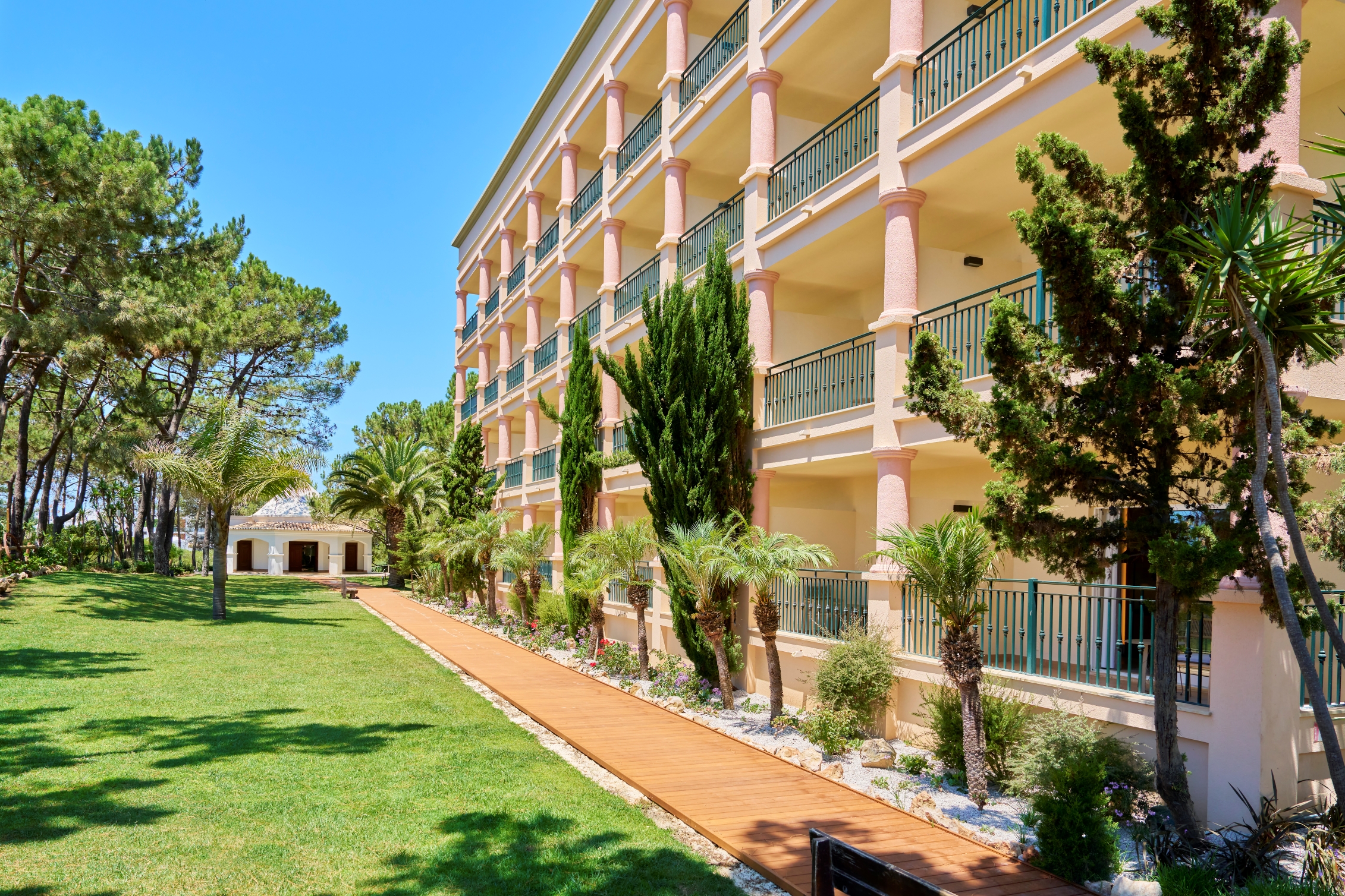 PortoBay Blue Ocean, photo 4 of 72
