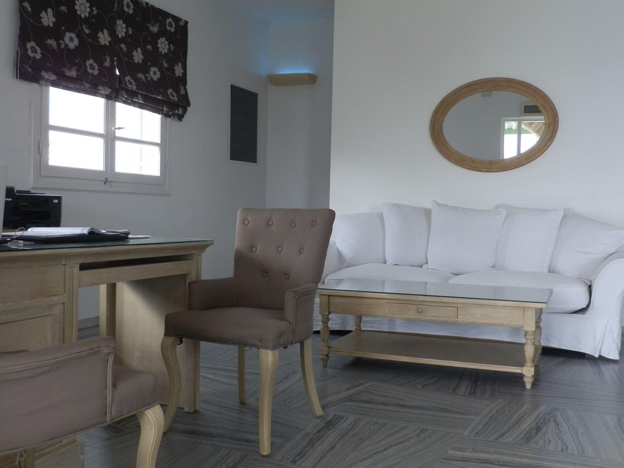Adonis Hotel &amp; Apartments, photo 14 of 199