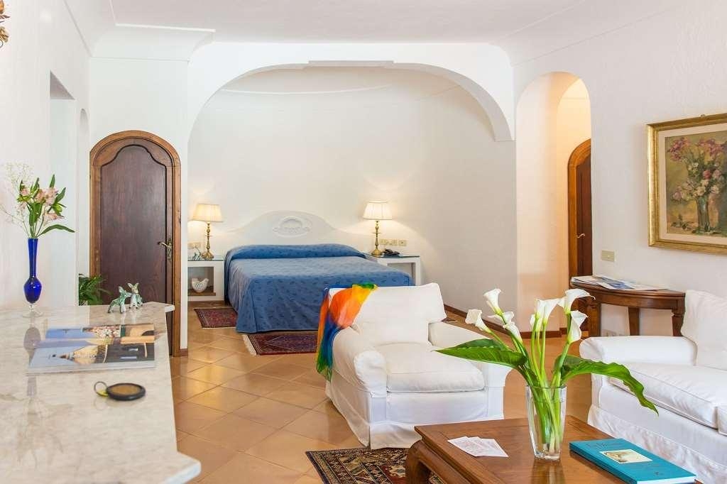 Hotel Poseidon, photo 90 of 179