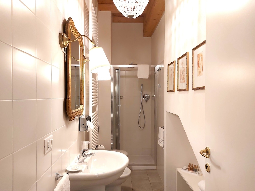Phi Hotel Bologna Apartments, photo 62 of 68