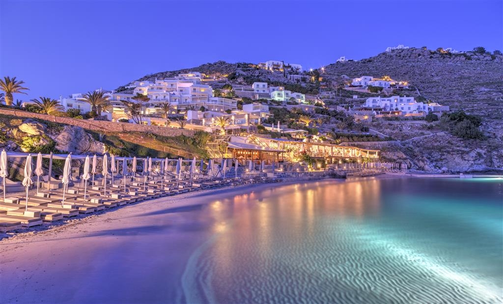 Santa Marina, photo 17 of 199