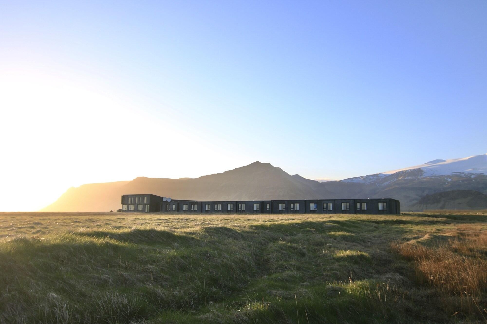 Umi Hotel, photo 20 of 173