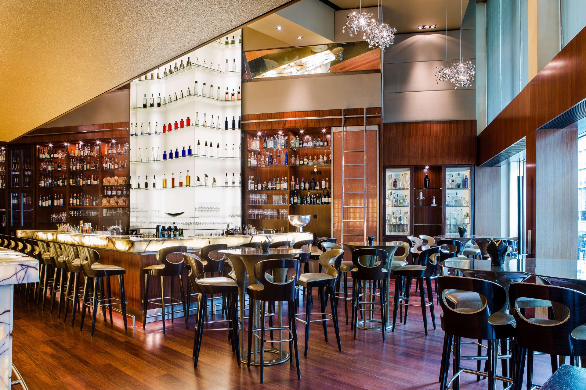 Park Hyatt Zurich, photo 124 of 153