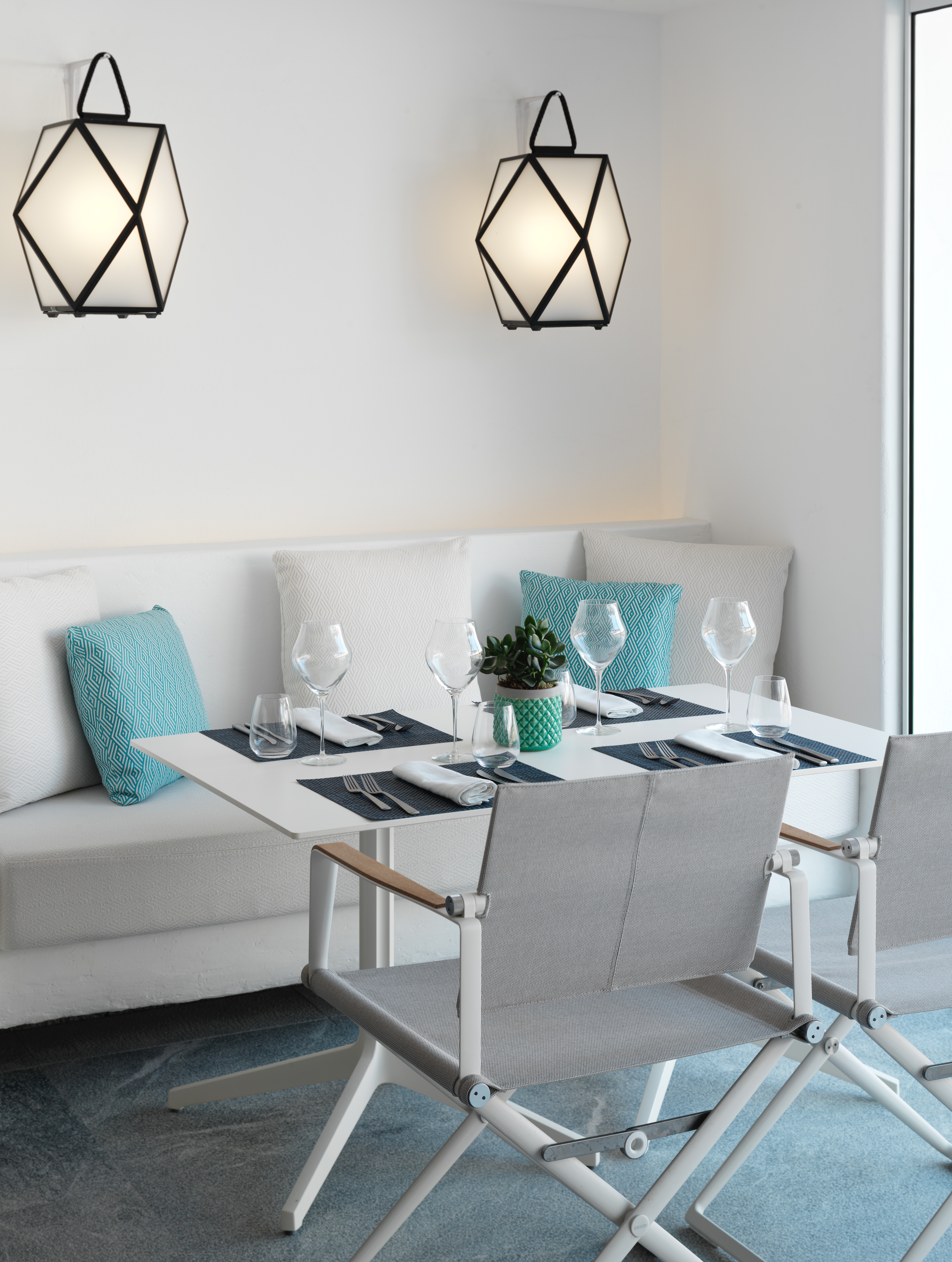 Mykonos Riviera Hotel &amp; Spa, photo 45 of 71