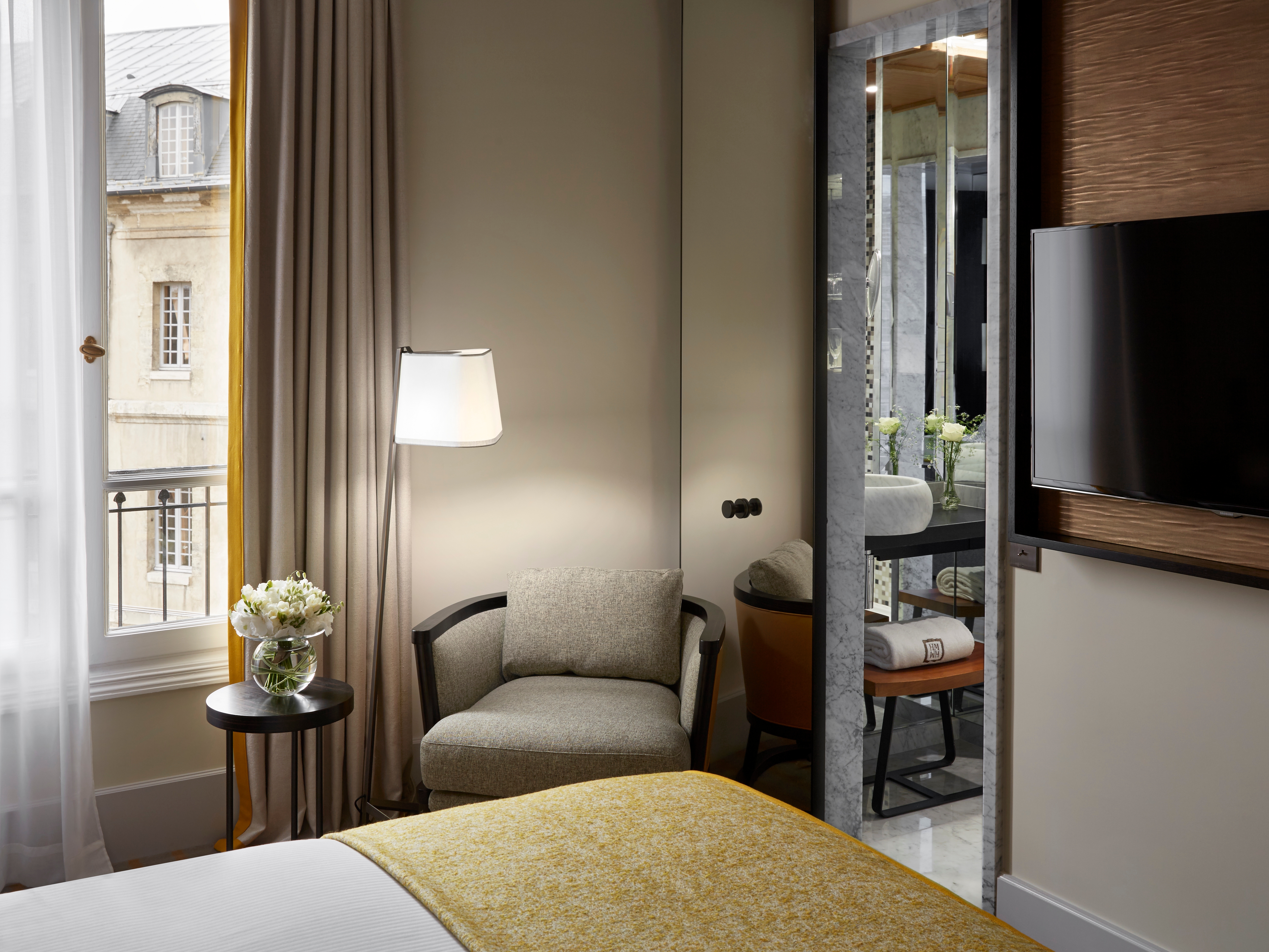 Montalembert, photo 15 of 28