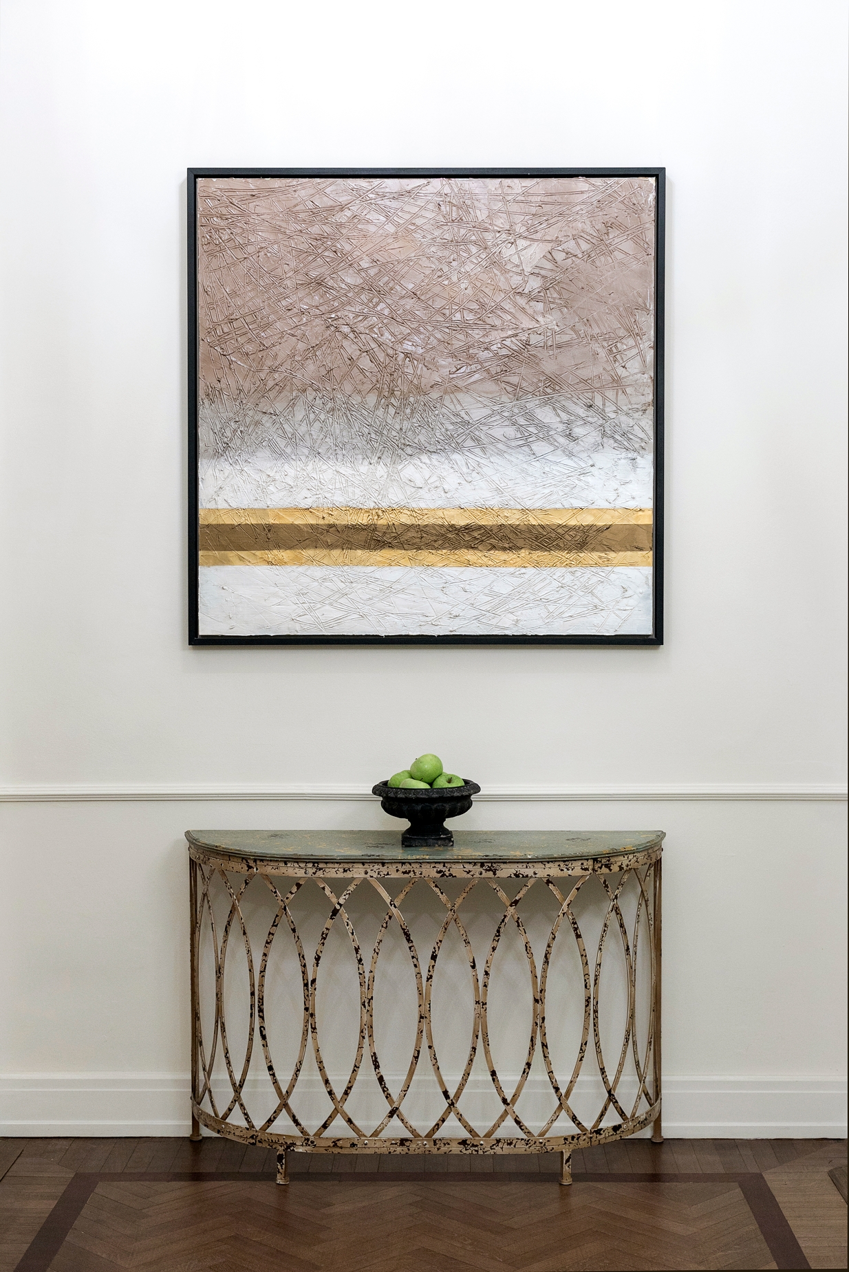 Palazzo Lorenzo Hotel Boutique &amp; Spa, photo 1 of 47