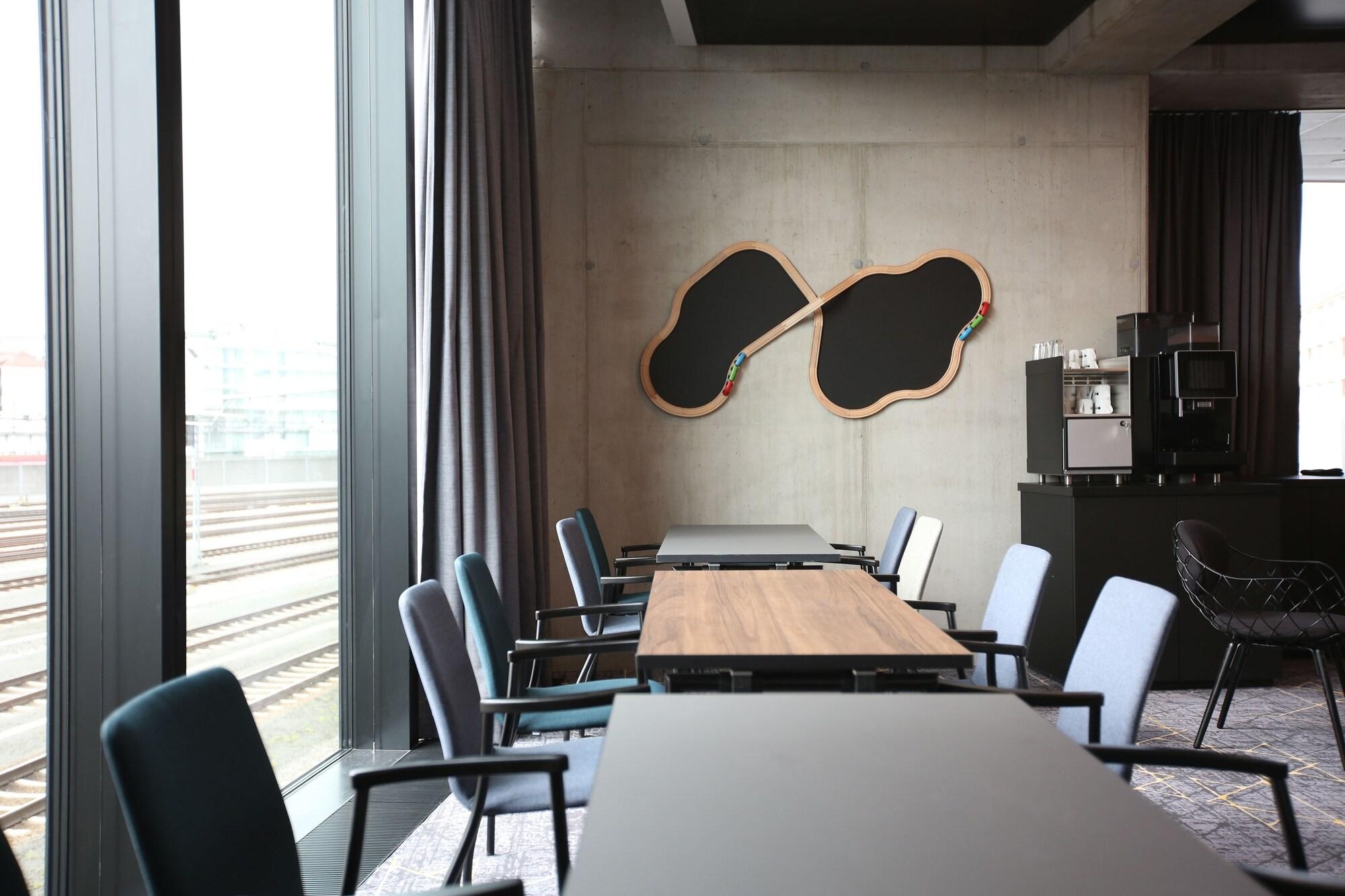 Arte Hotel Salzburg, photo 127 of 170