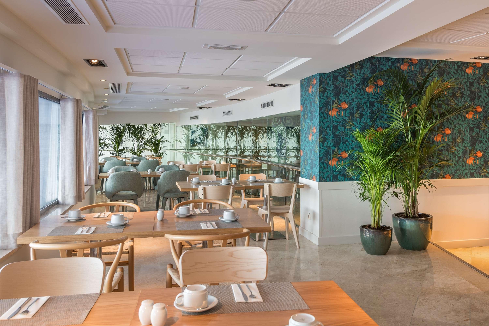 Sesimbra Oceanfront Hotel, photo 25 of 43