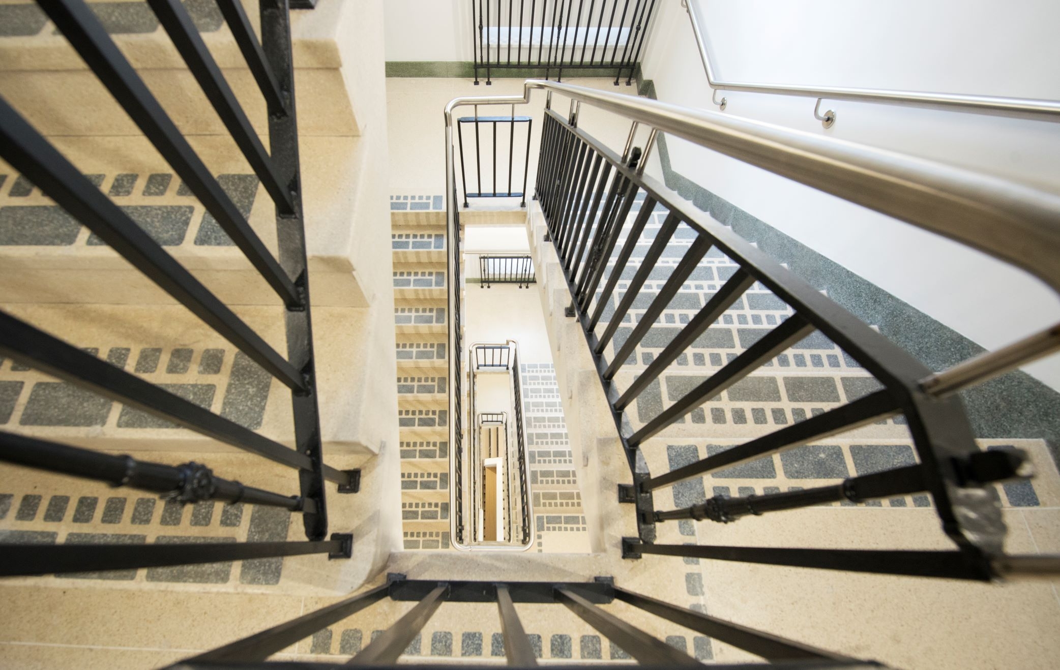 Wilde Aparthotels Covent Garden, photo 20 of 25