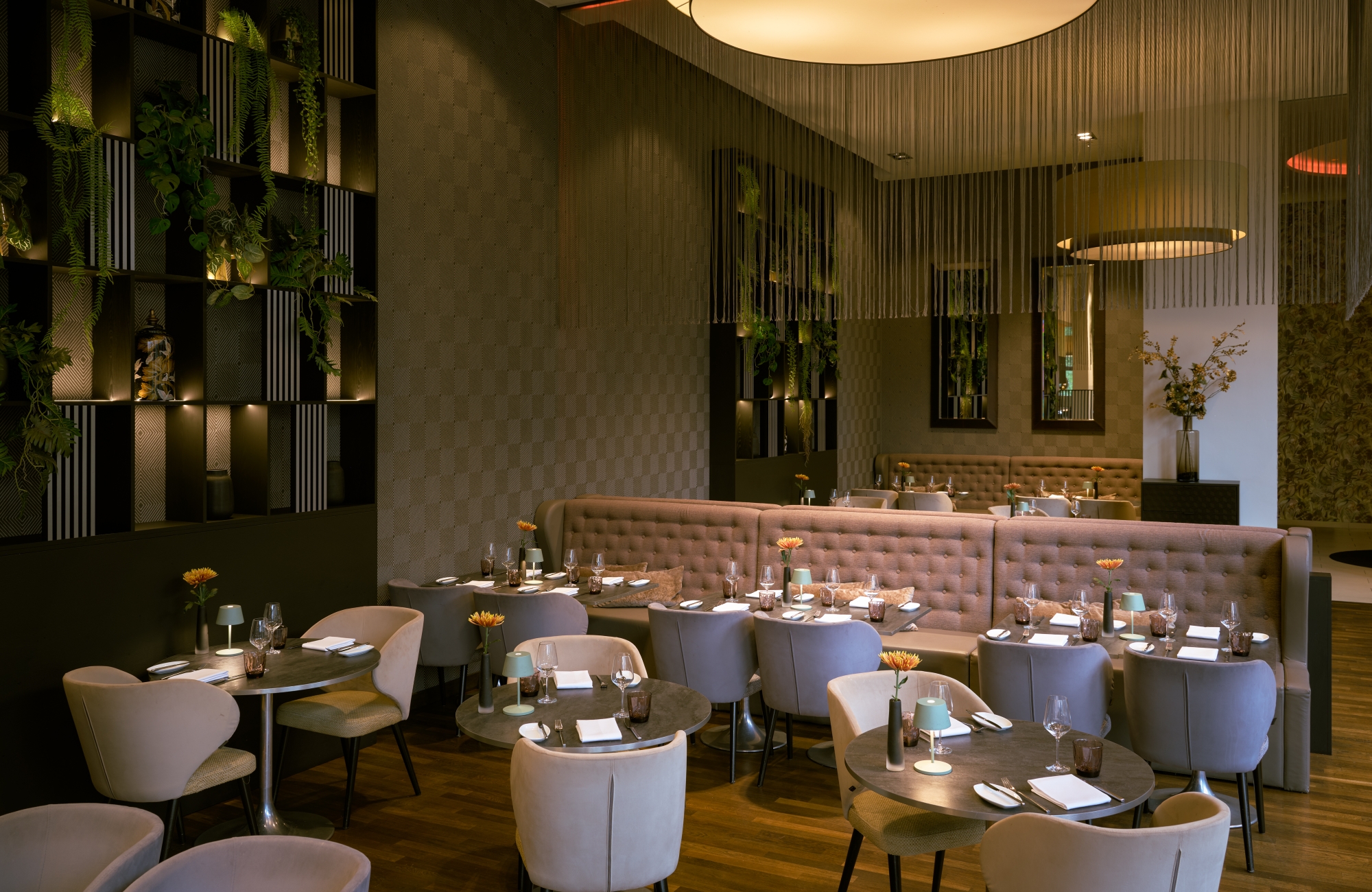 Leonardo Royal Hotel Munich, photo 34 of 64