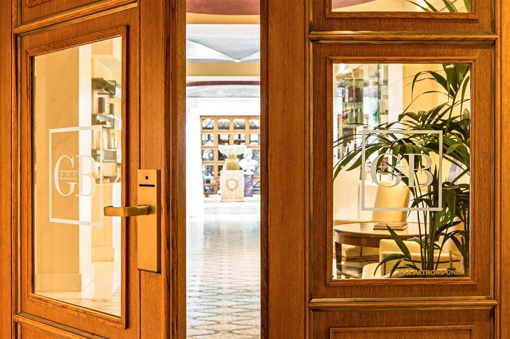 Grande Bretagne, A Luxury Collection Hotel, photo 119 of 199