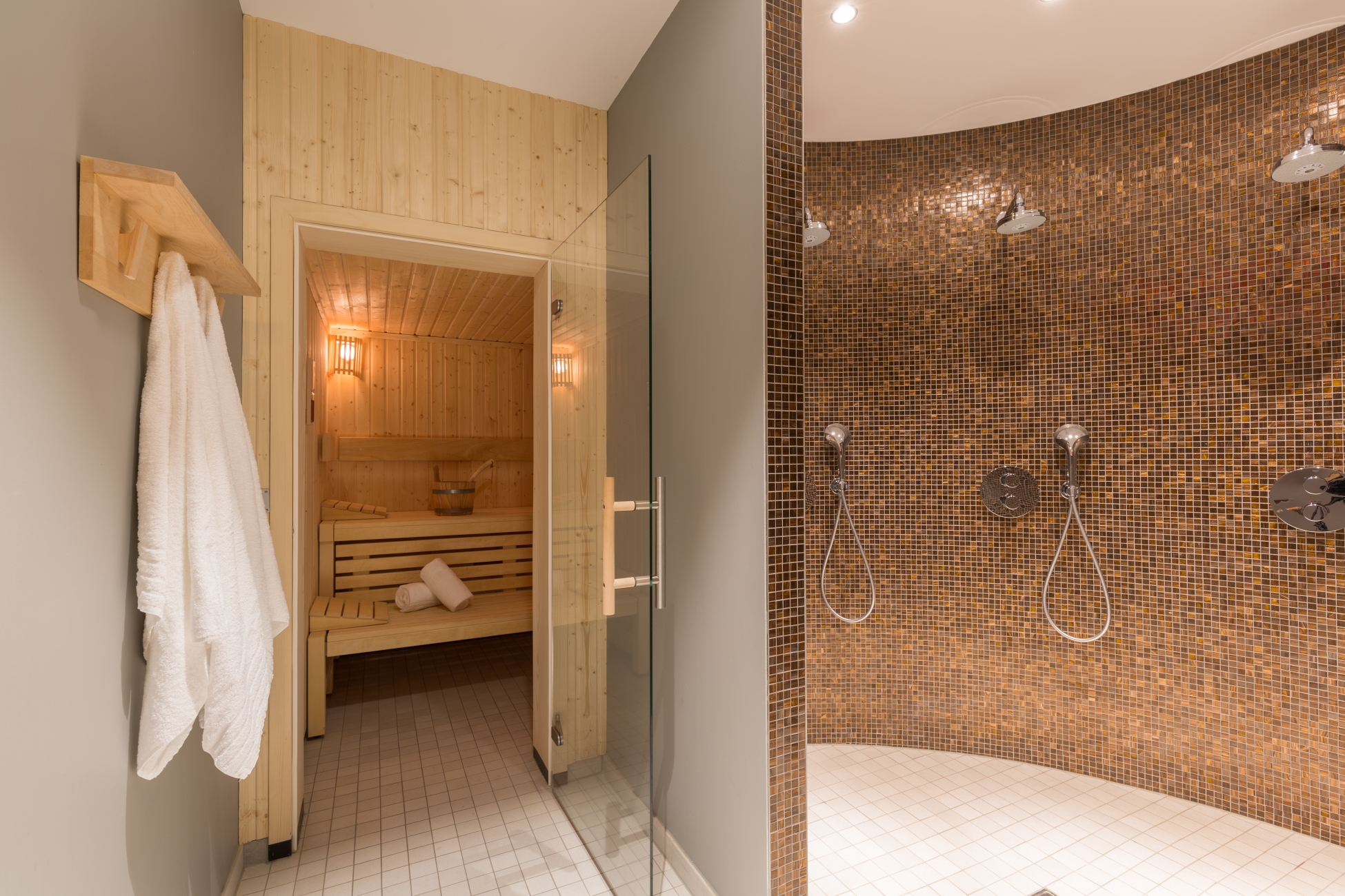 Leonardo Royal Hotel Amsterdam, photo 28 of 29