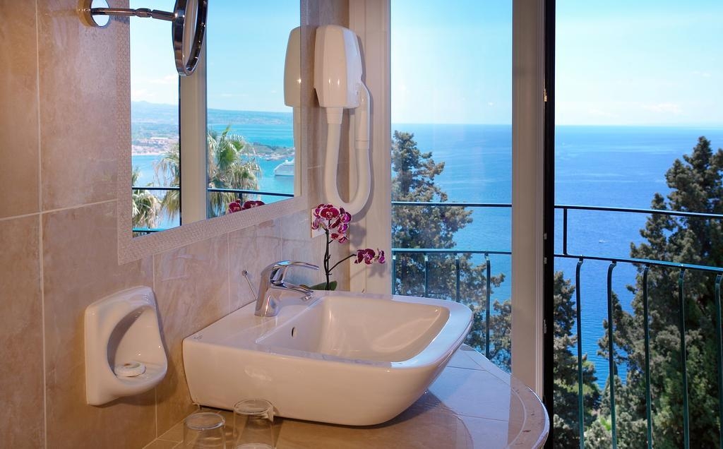 Villa Belvedere, photo 9 of 40
