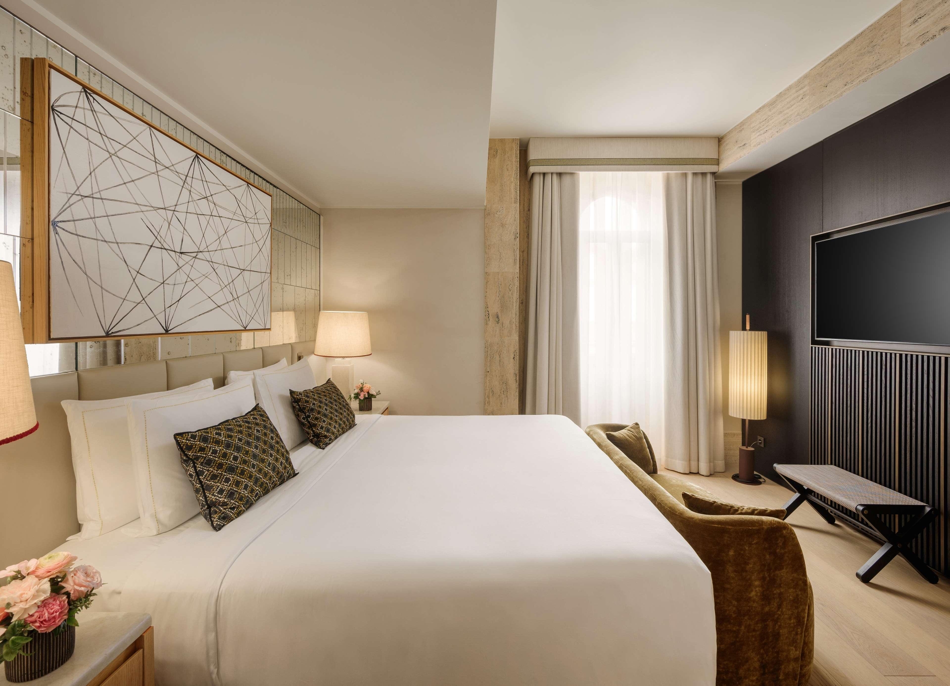 Park Hyatt Milan, photo 157 of 199