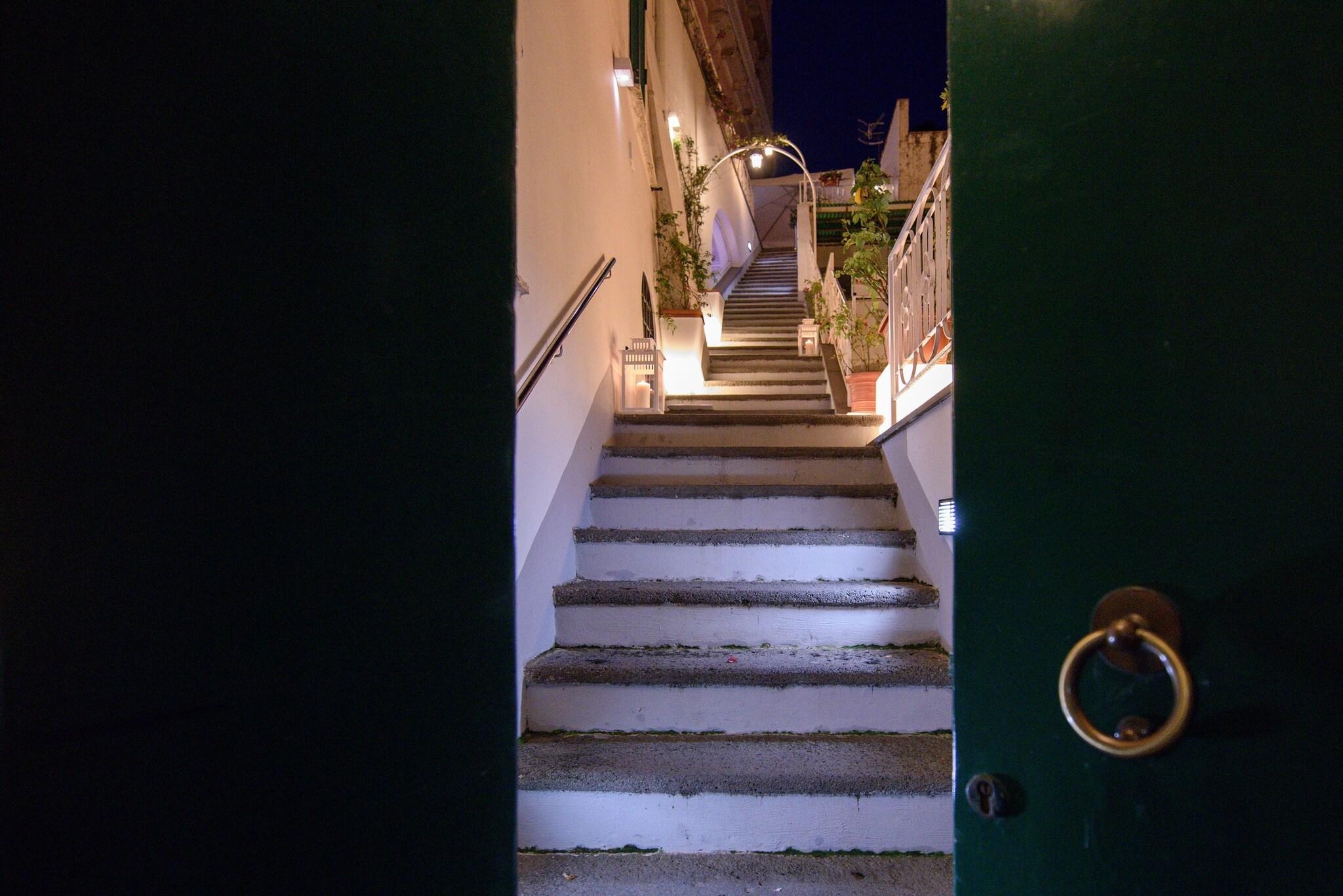 Palazzo Ferraioli, photo 4 of 45